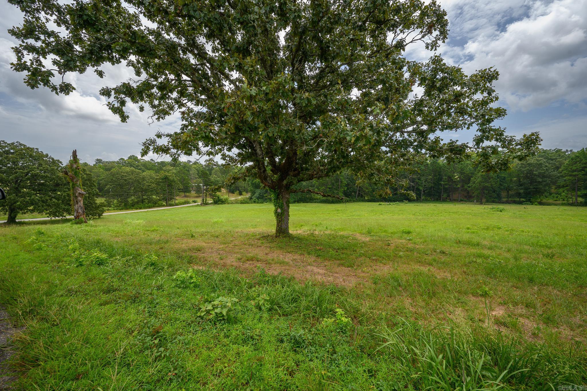 938 Ballpark Road Property Photo 47