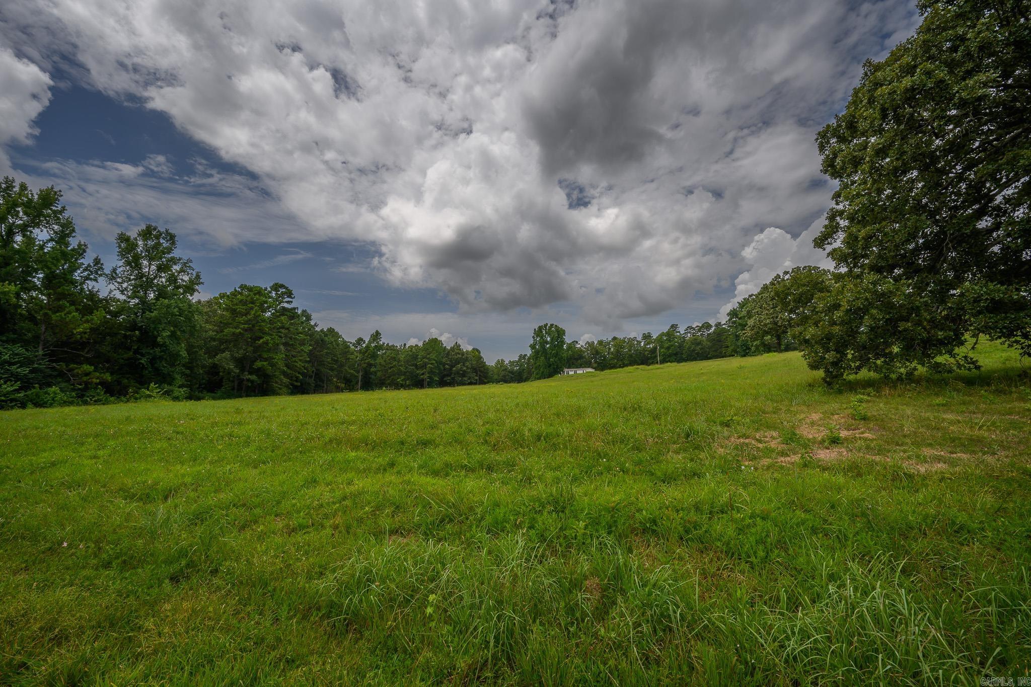 938 Ballpark Road Property Photo 48