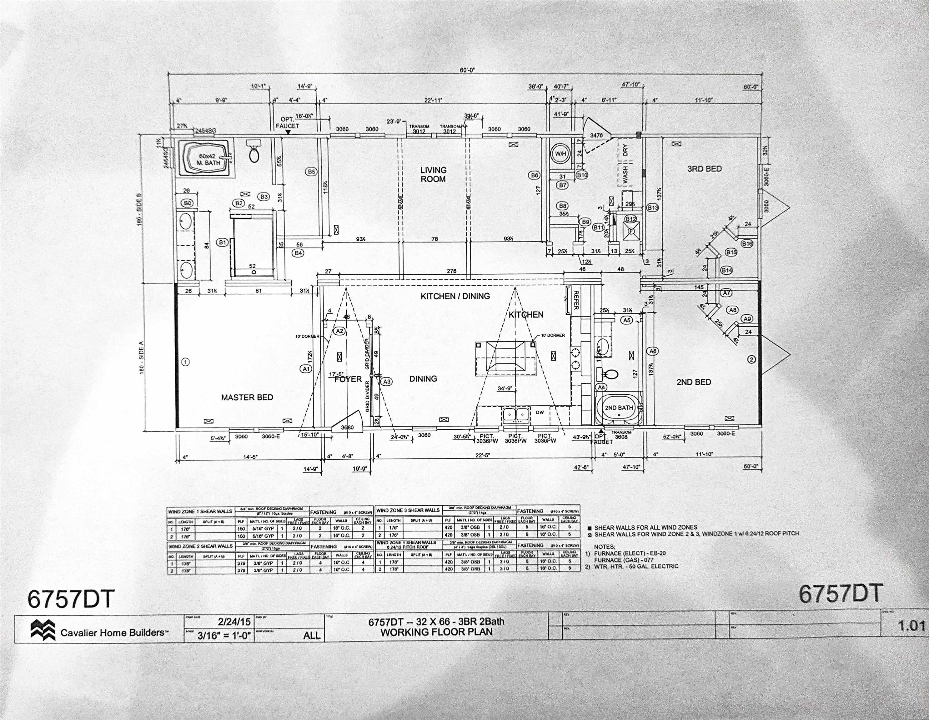 938 Ballpark Road Property Photo 49