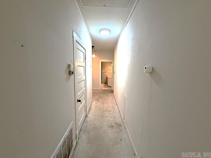 400 E Nichols Street Property Photo 4
