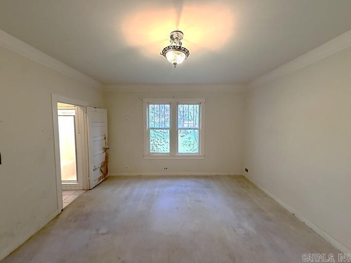400 E Nichols Street Property Photo 5