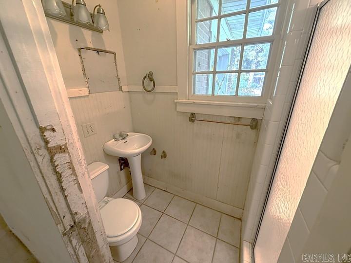 400 E Nichols Street Property Photo 6