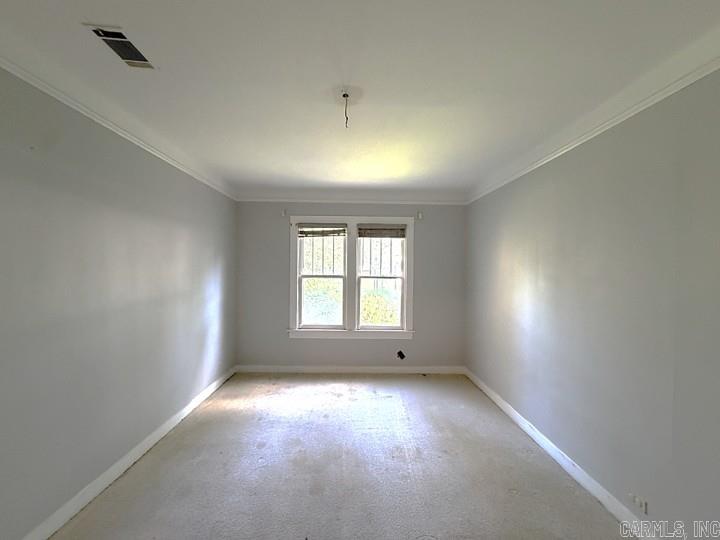 400 E Nichols Street Property Photo 7