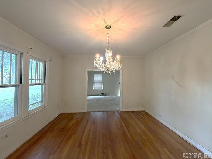 400 E Nichols Street Property Photo 11