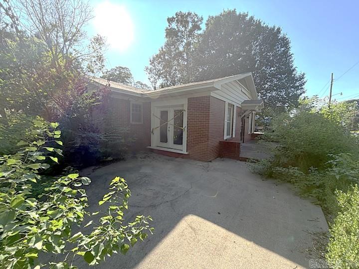 400 E Nichols Street Property Photo 12