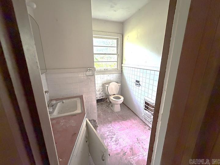 400 E Nichols Street Property Photo 17