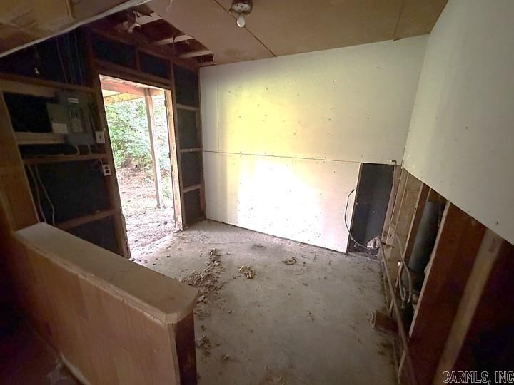 400 E Nichols Street Property Photo 18