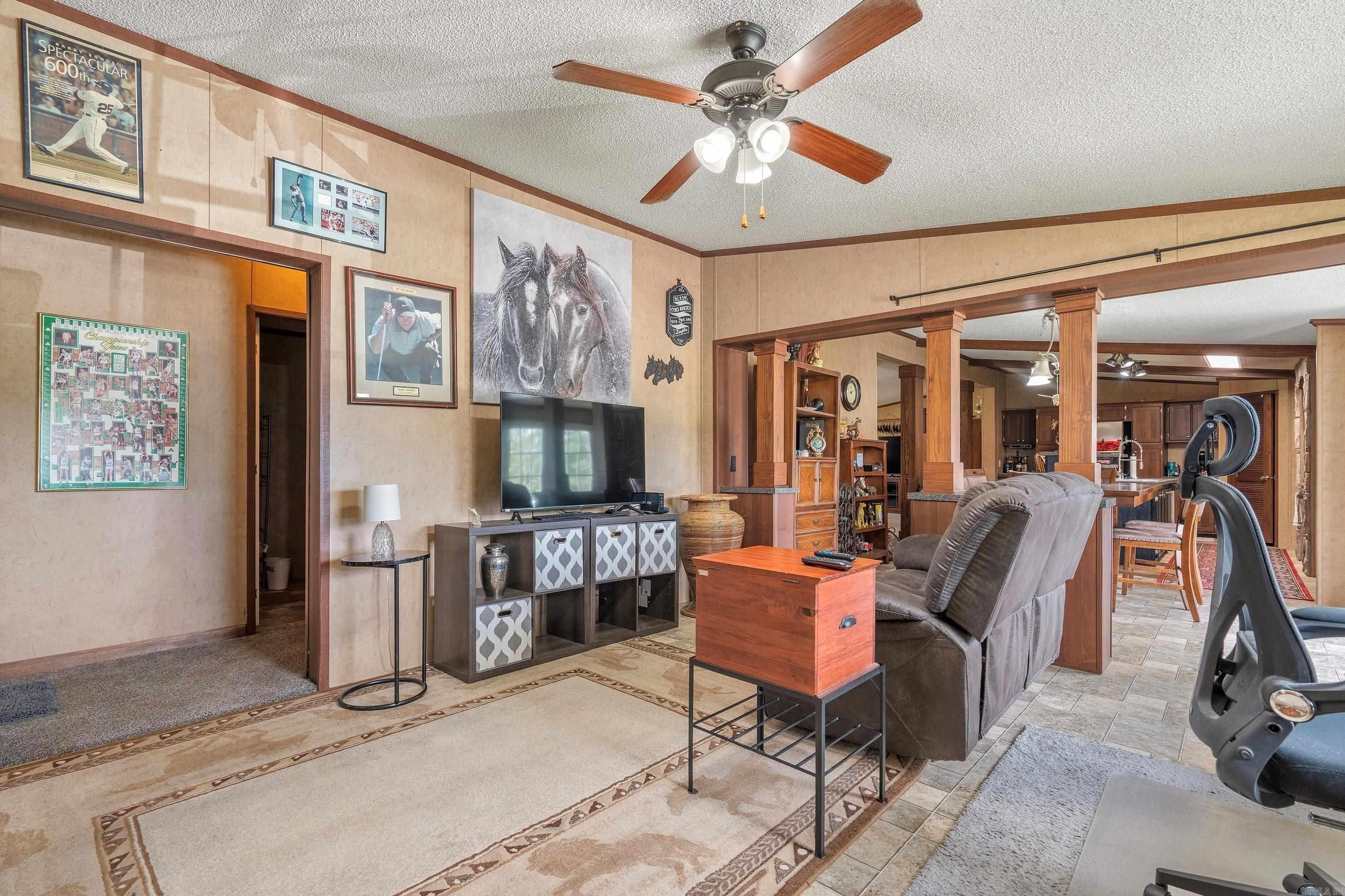 140 Sentinel Road Property Photo 10