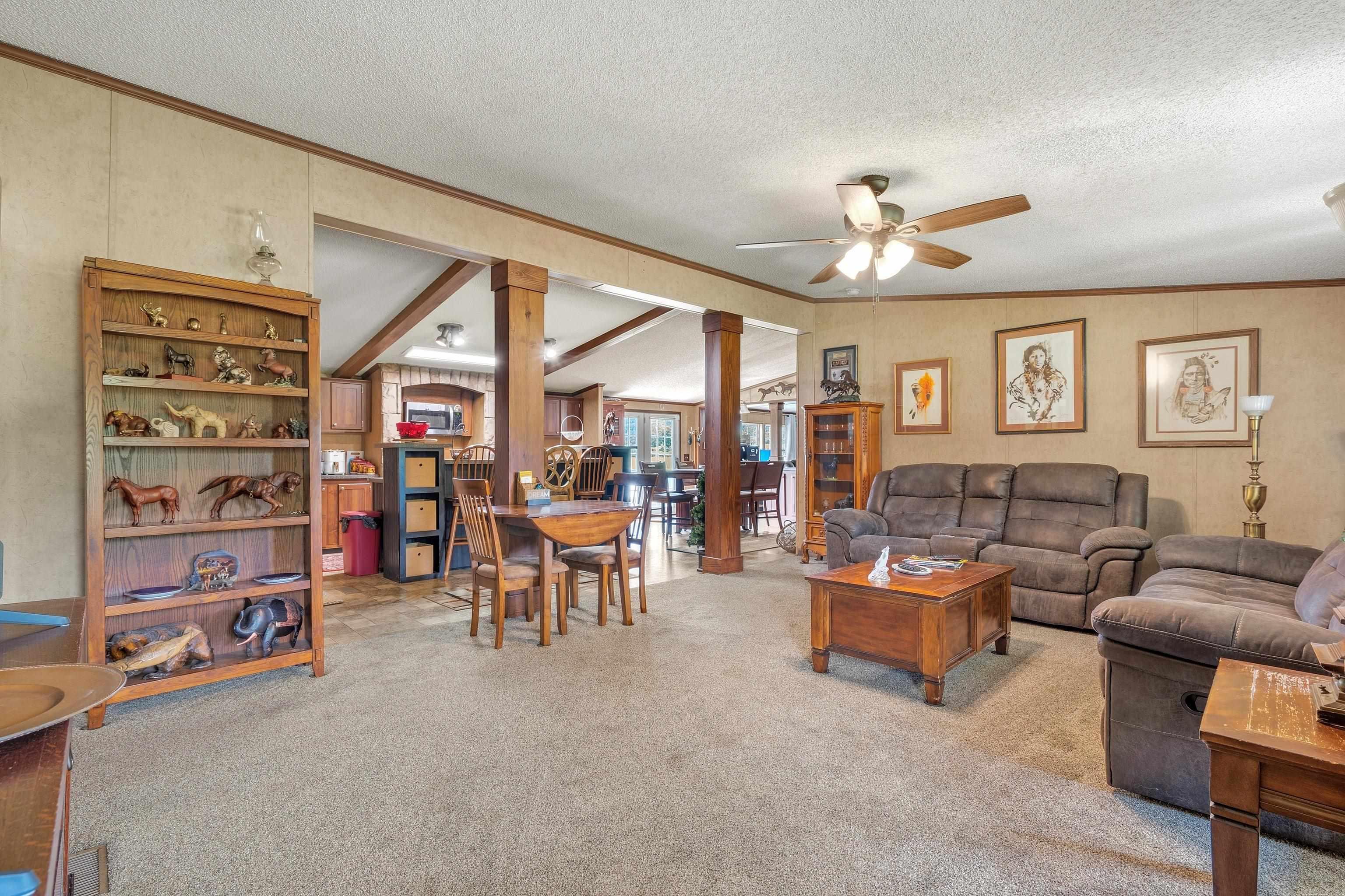 140 Sentinel Road Property Photo 14