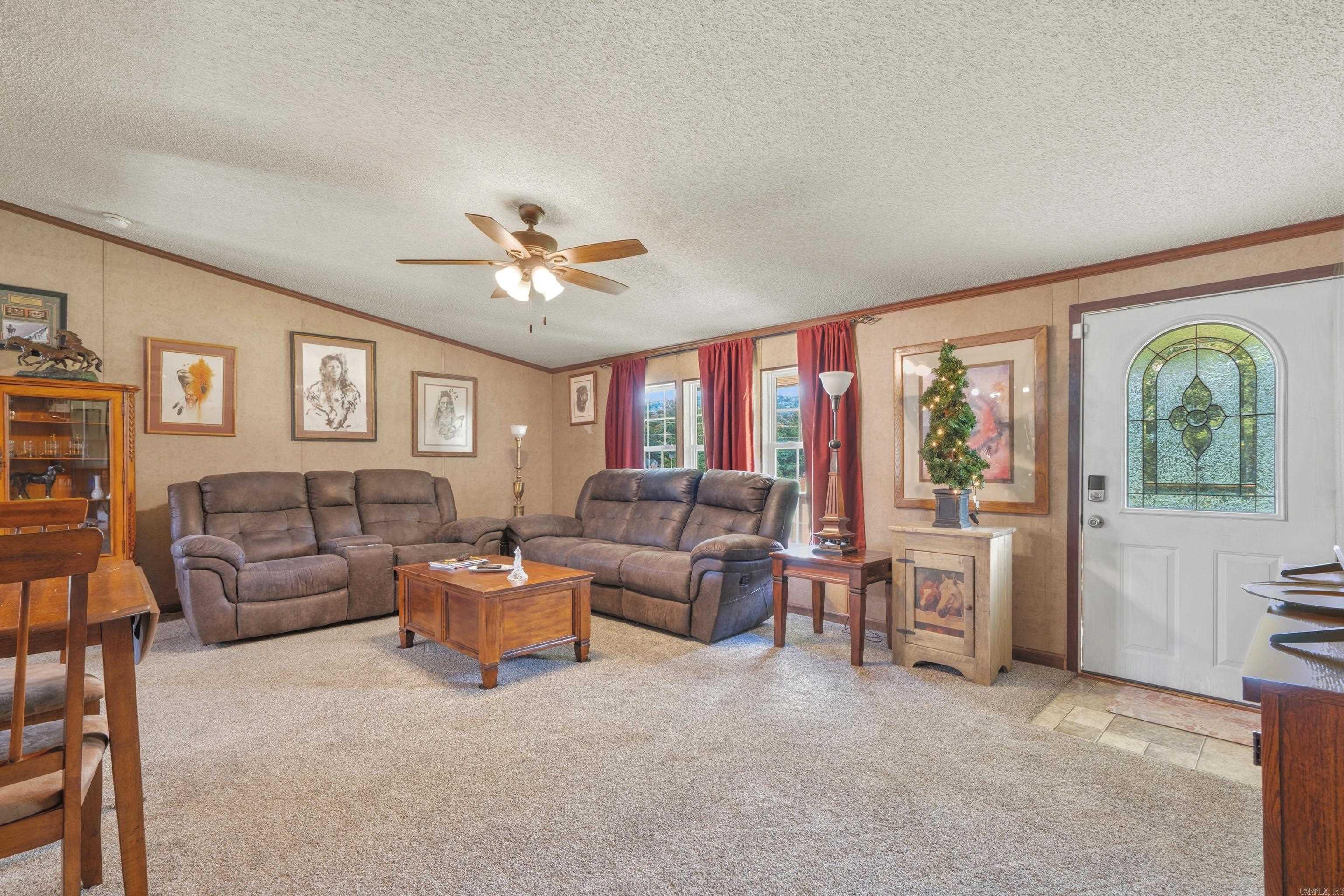 140 Sentinel Road Property Photo 15