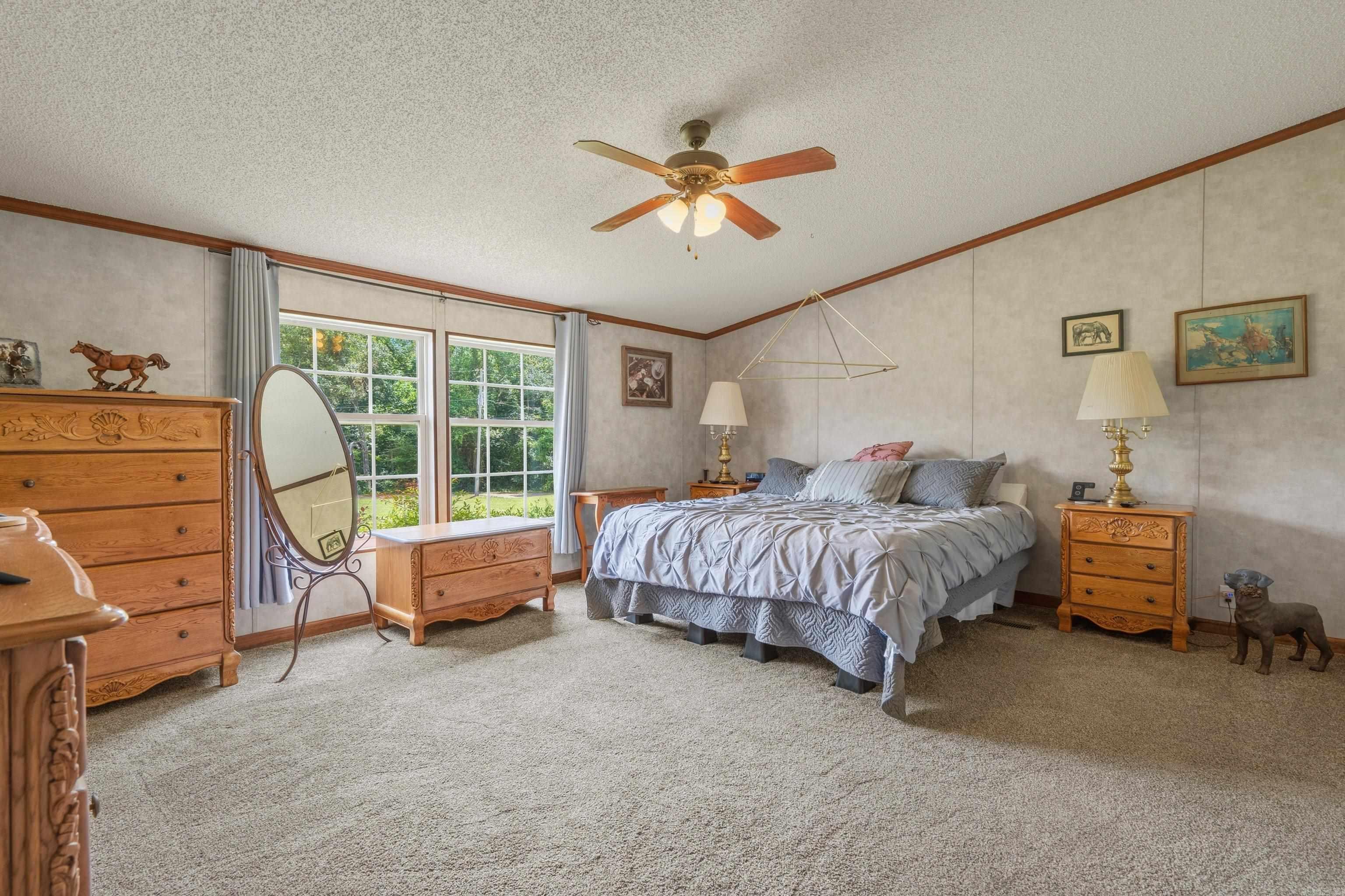 140 Sentinel Road Property Photo 16