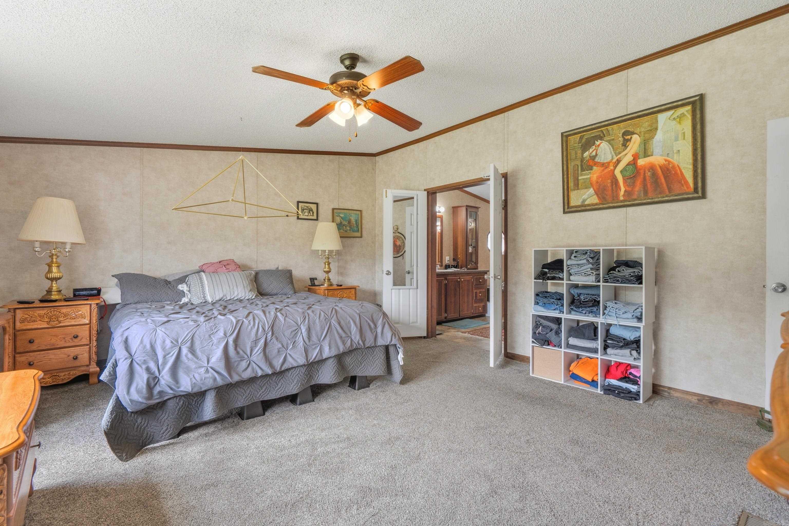 140 Sentinel Road Property Photo 17