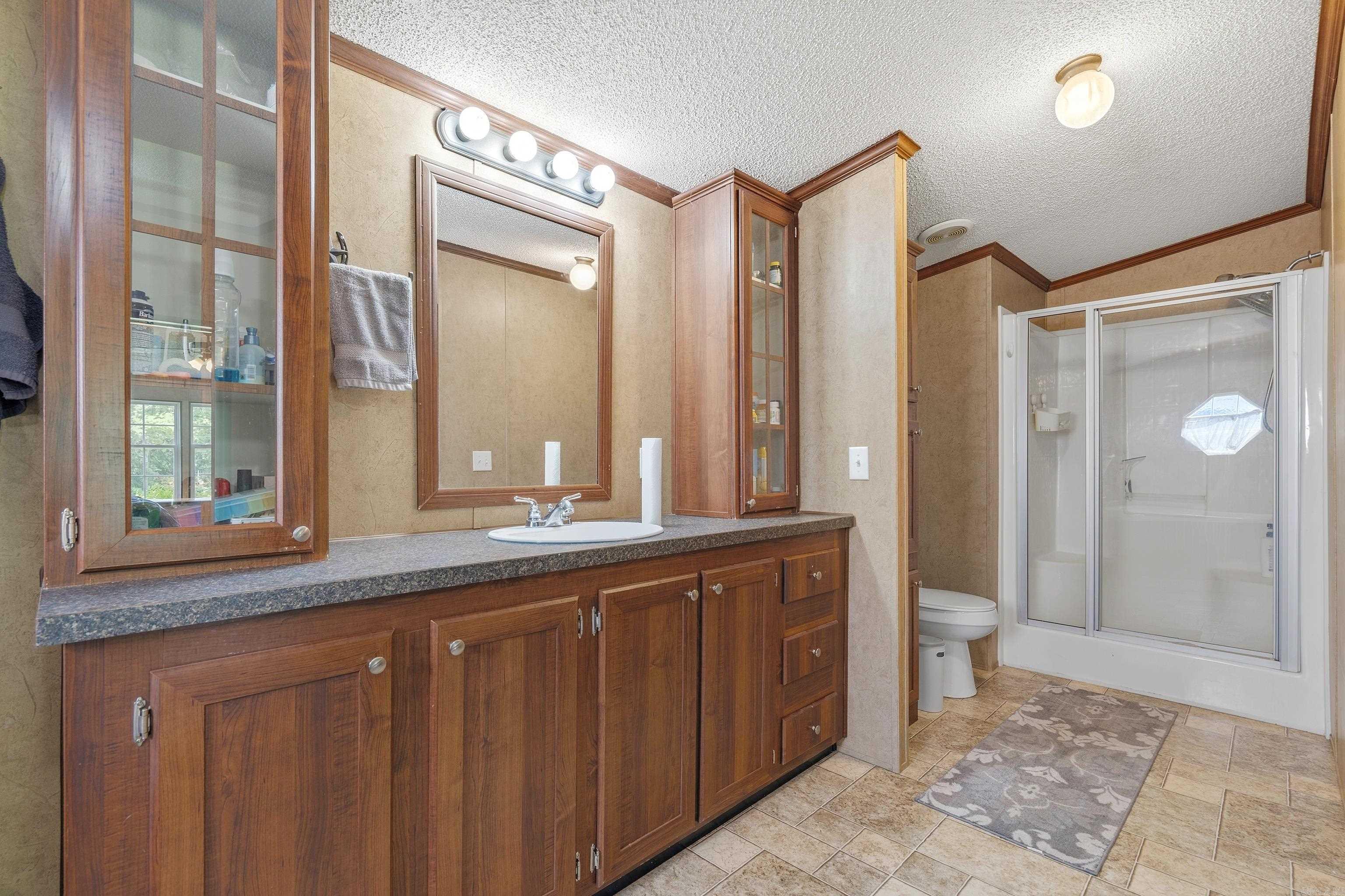 140 Sentinel Road Property Photo 19