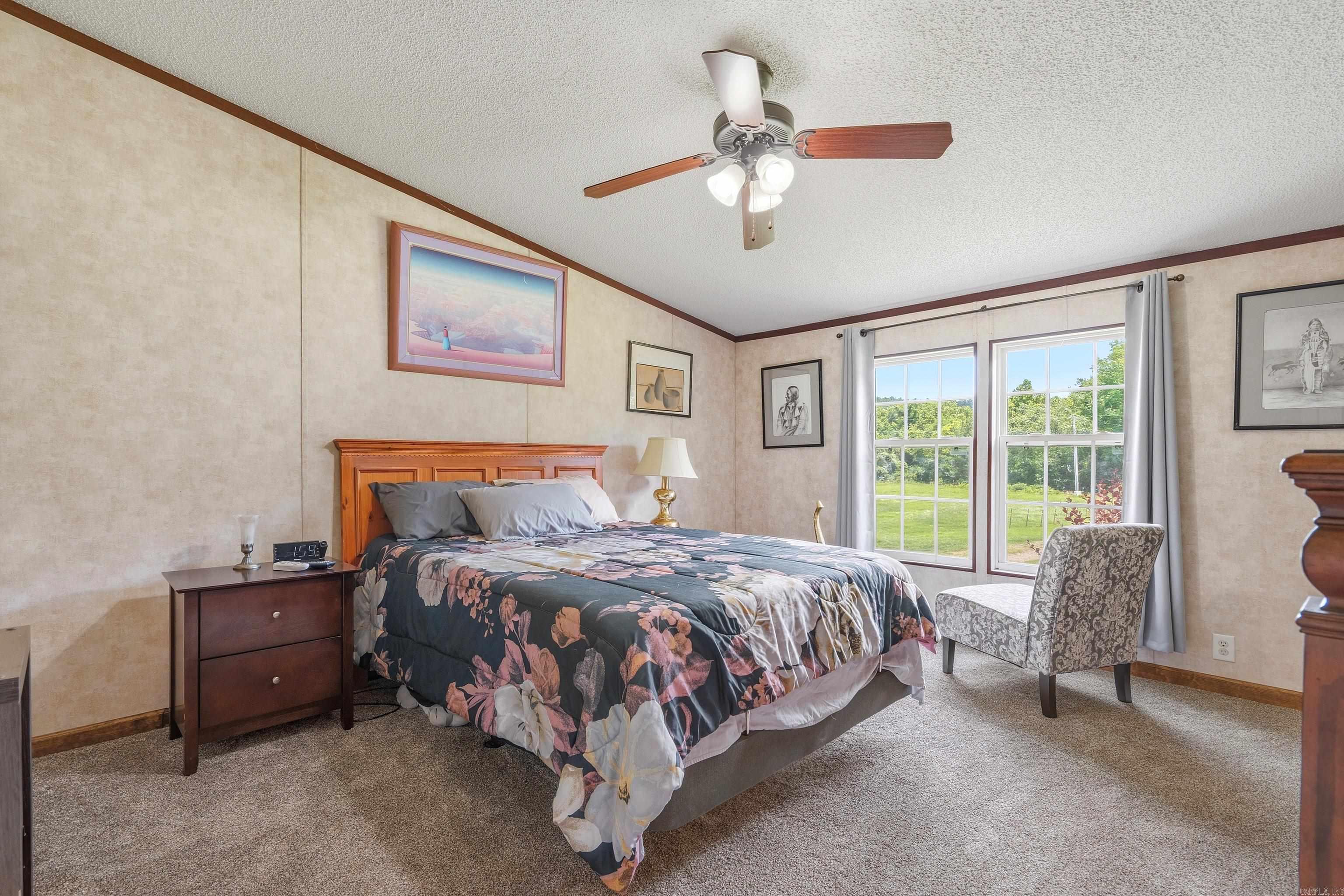 140 Sentinel Road Property Photo 20