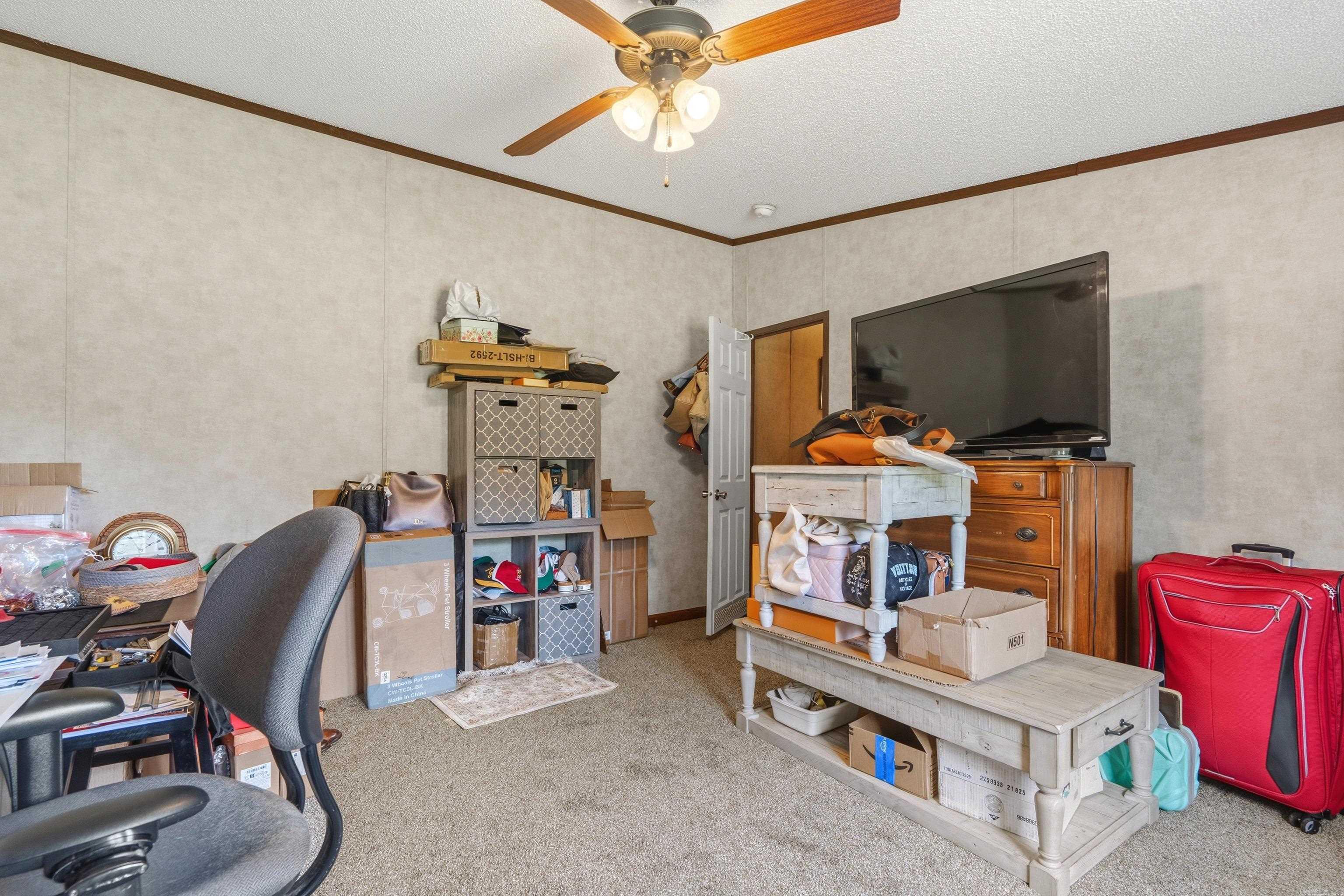 140 Sentinel Road Property Photo 21