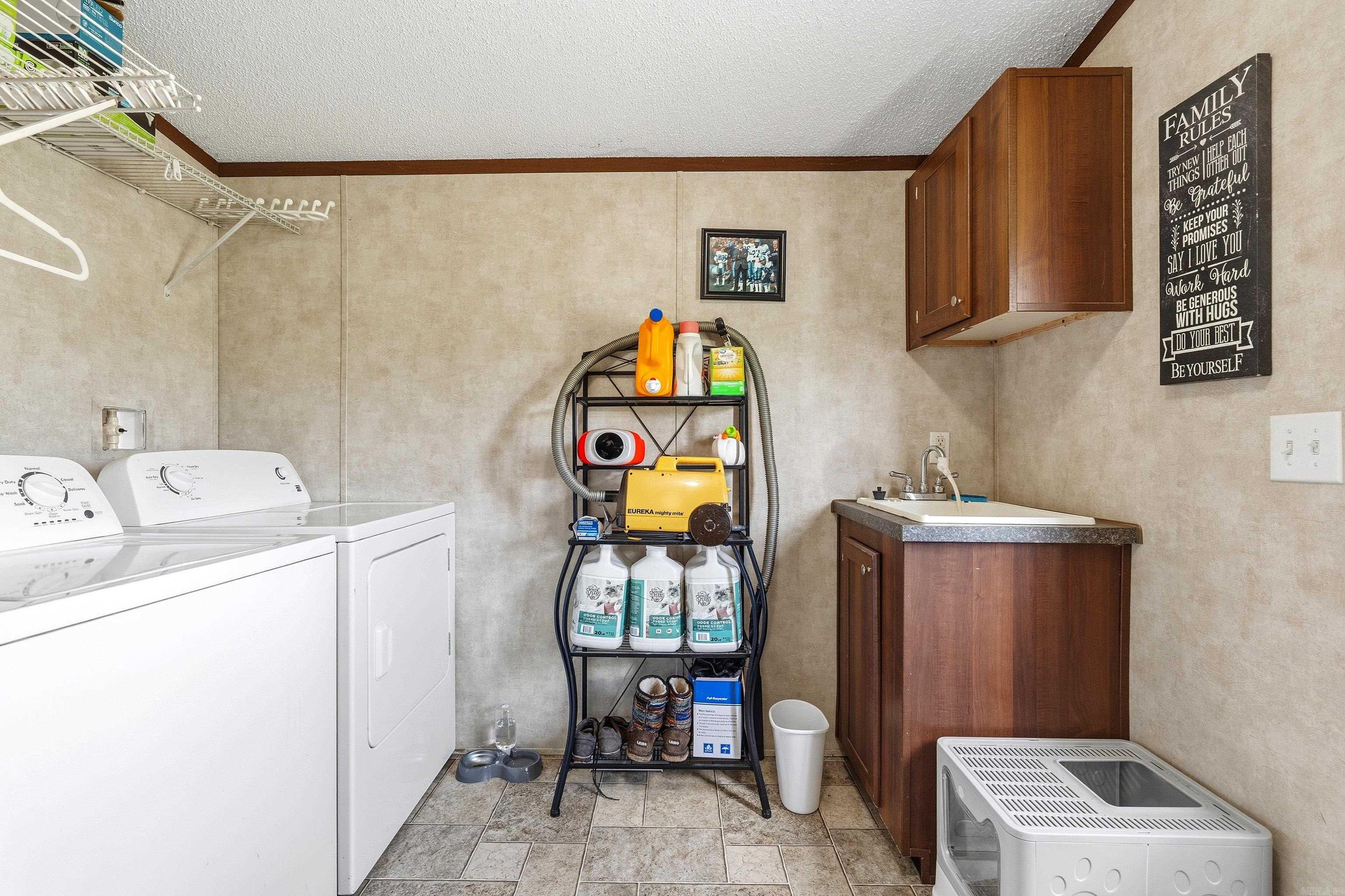 140 Sentinel Road Property Photo 24