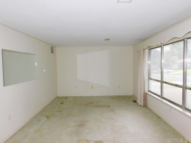 117 Orchard Street Property Photo 2
