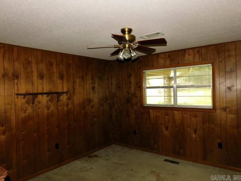 117 Orchard Street Property Photo 8