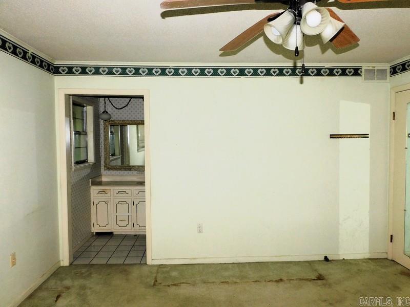 117 Orchard Street Property Photo 11