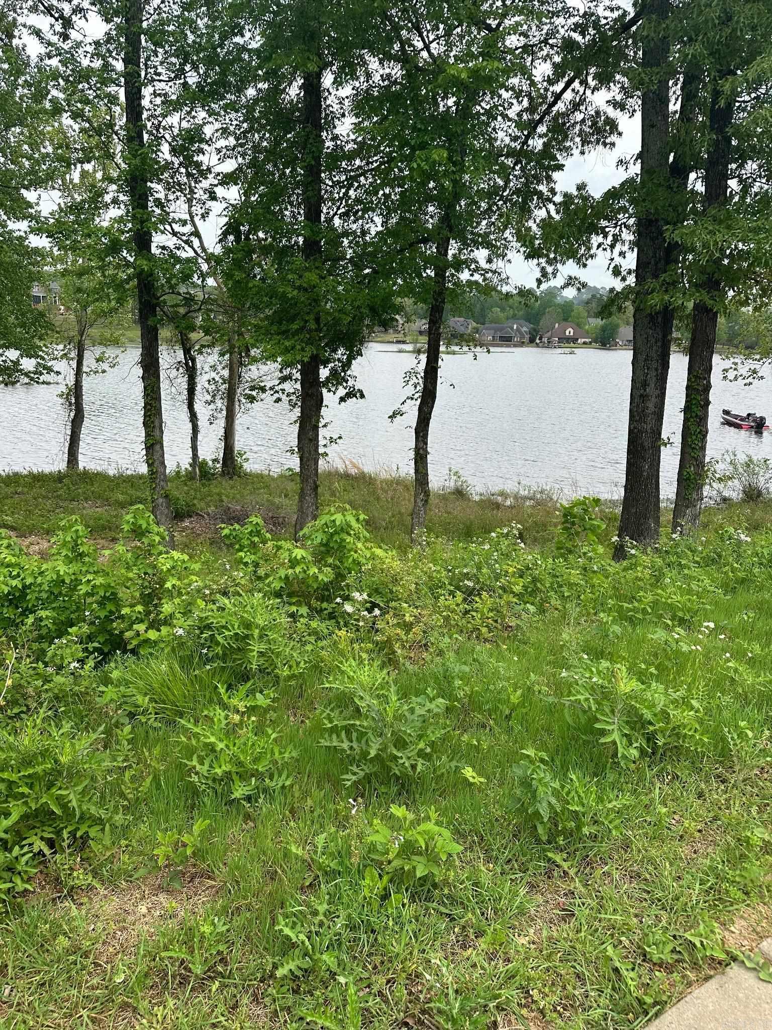 7542 S Shoreline Drive Property Photo 5