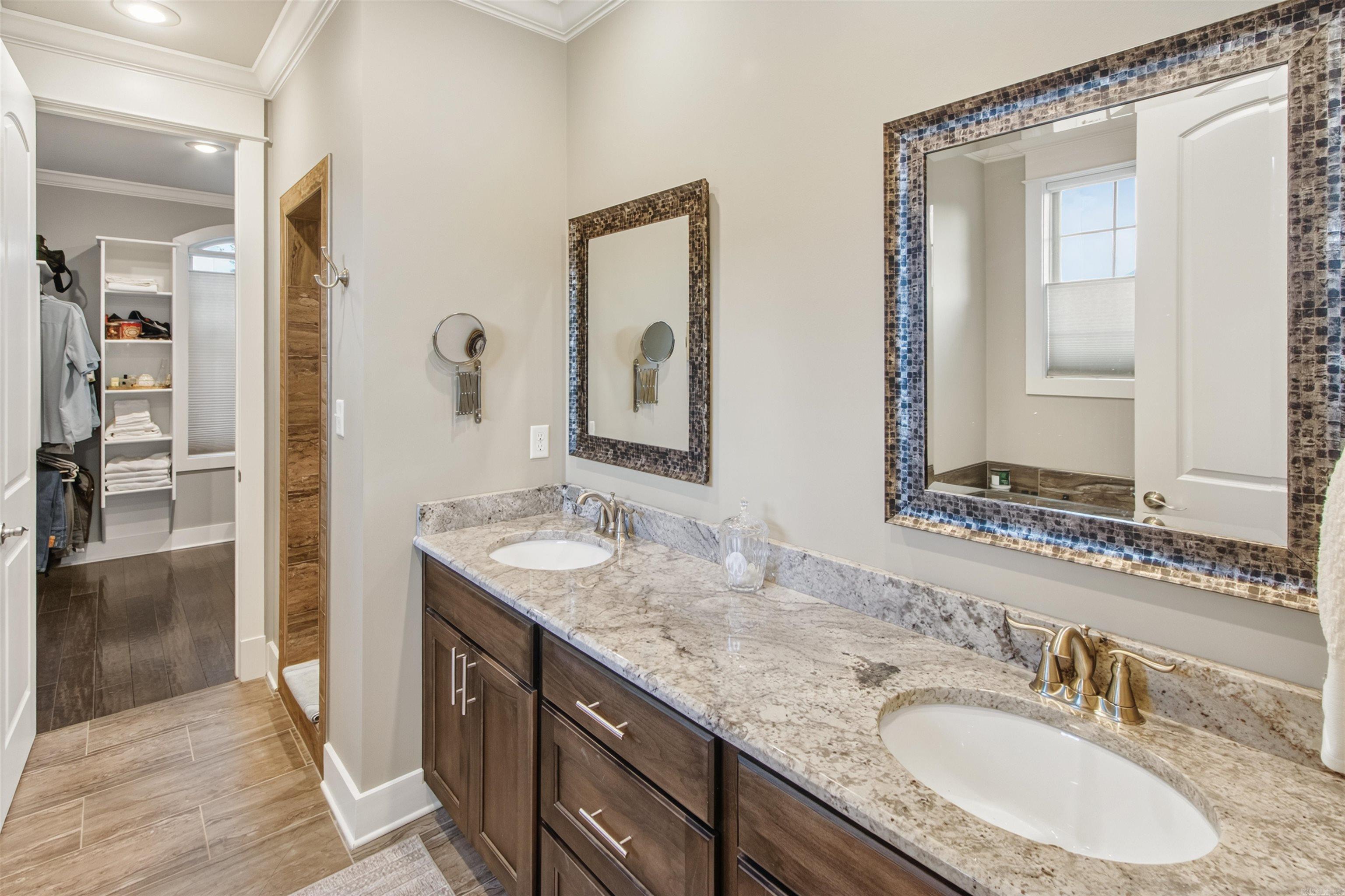 5220 Providence Circle Property Photo 15