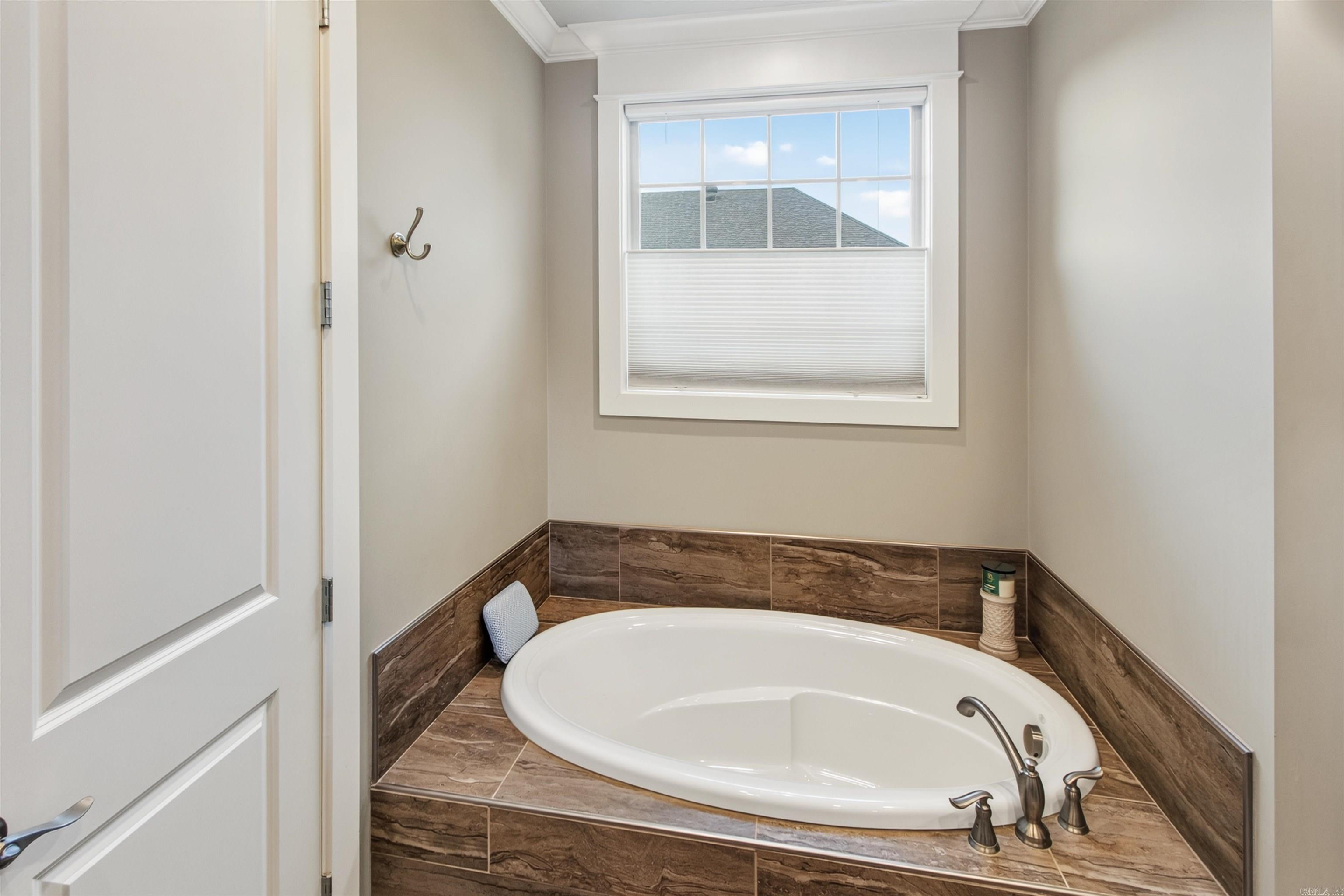 5220 Providence Circle Property Photo 16