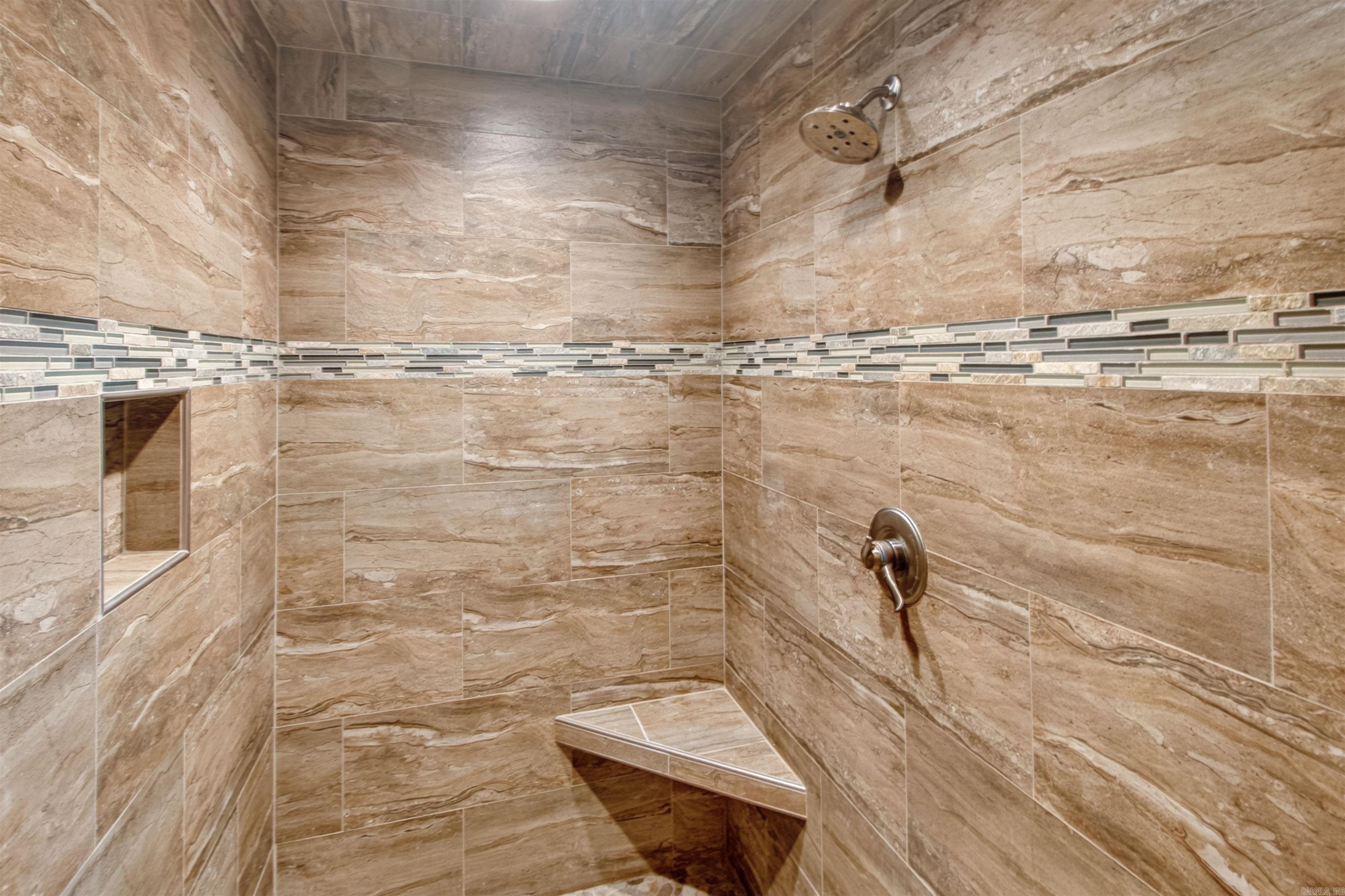 5220 Providence Circle Property Photo 17