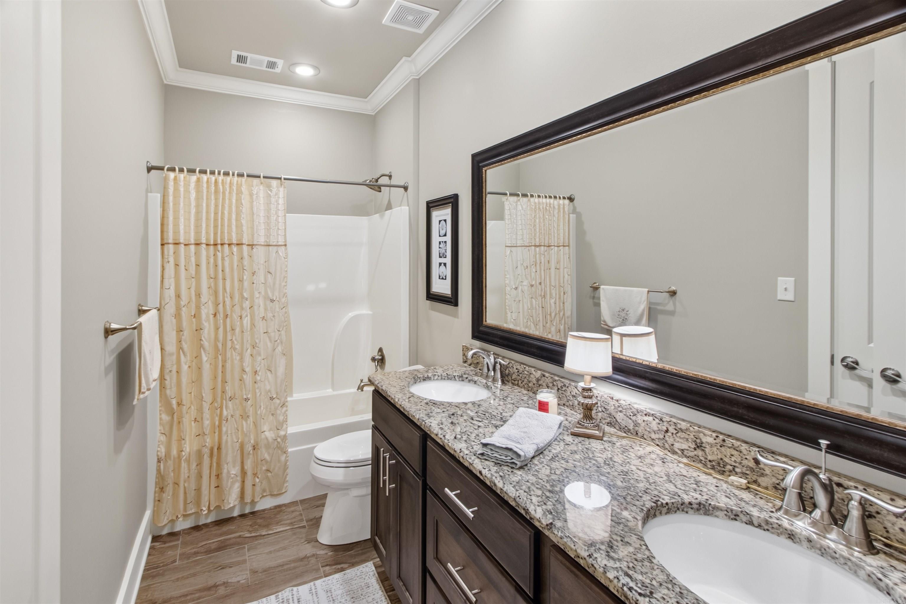5220 Providence Circle Property Photo 22