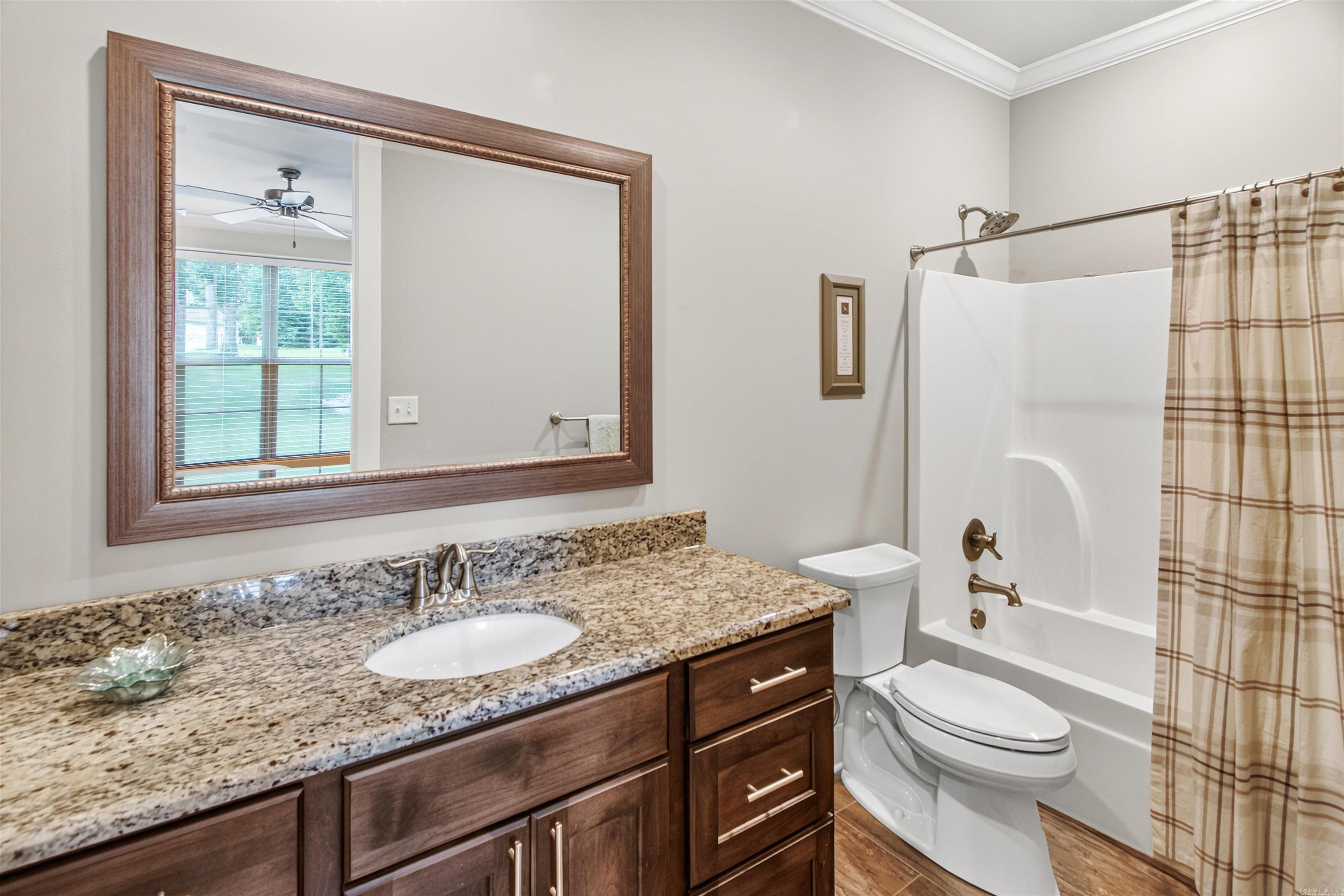 5220 Providence Circle Property Photo 25