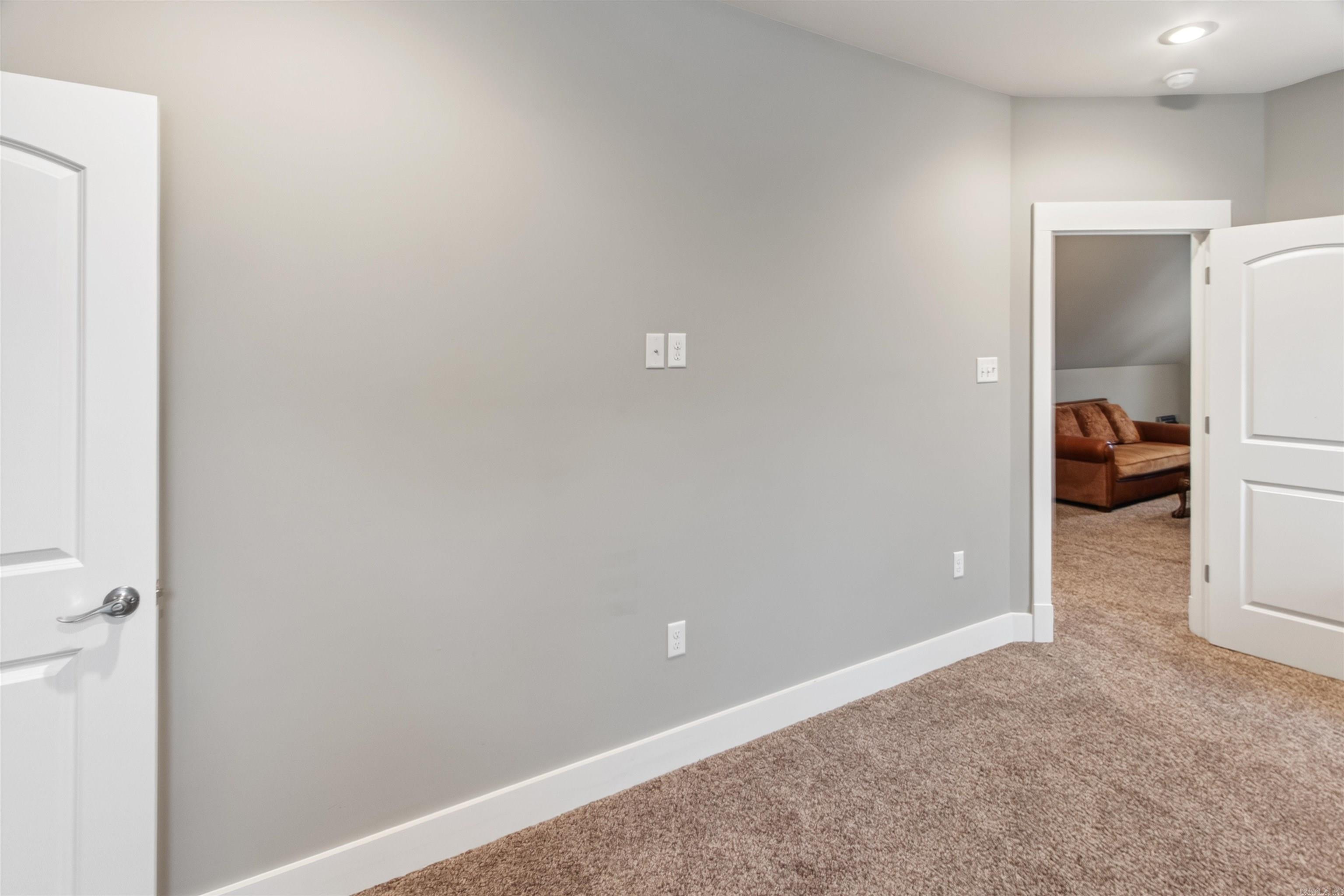 5220 Providence Circle Property Photo 28