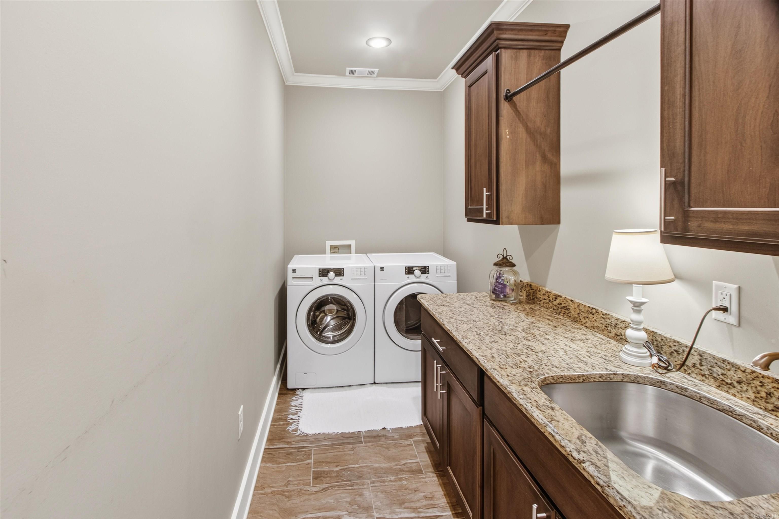 5220 Providence Circle Property Photo 31