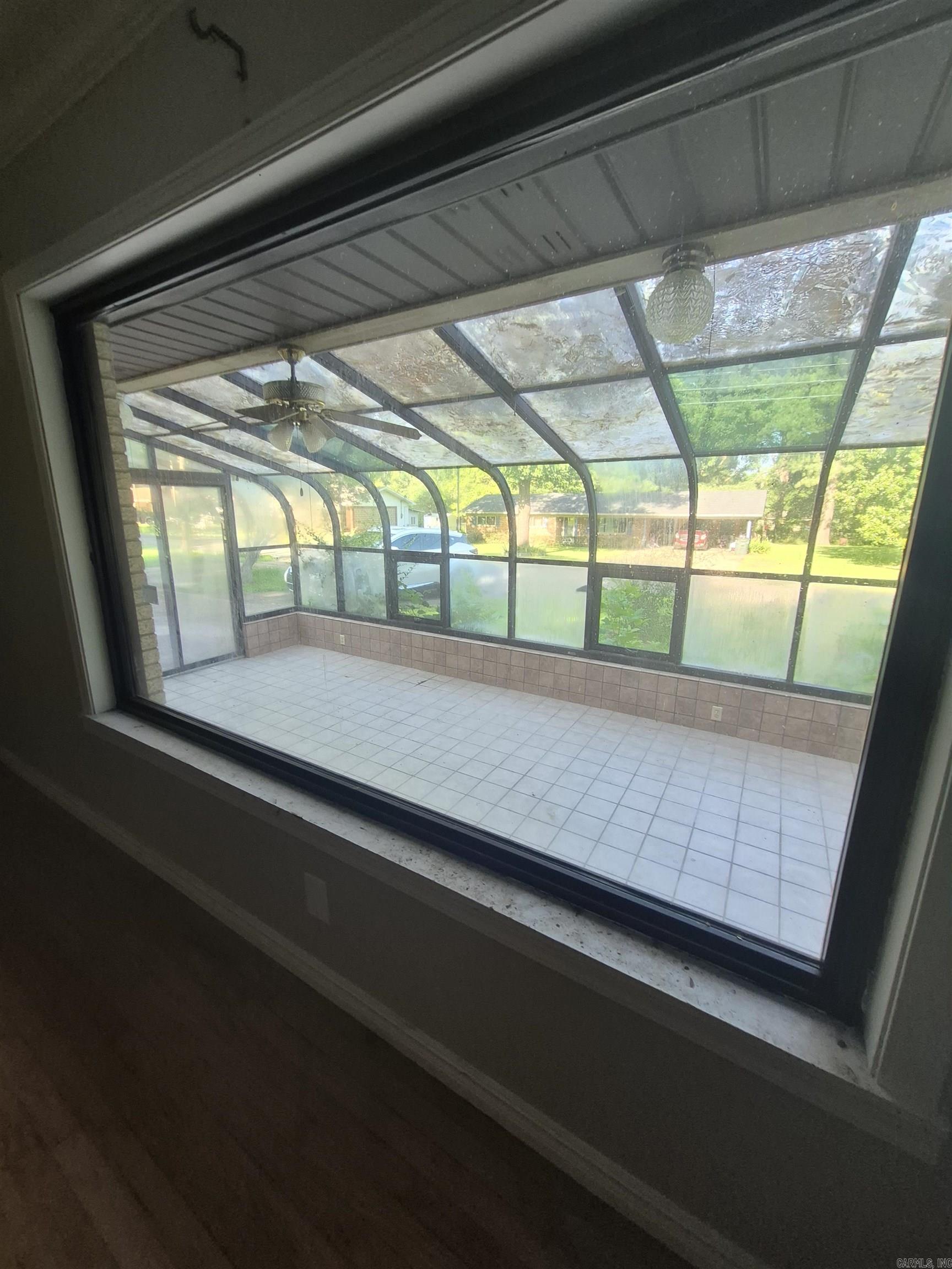 206 S Collison Avenue Property Photo 2
