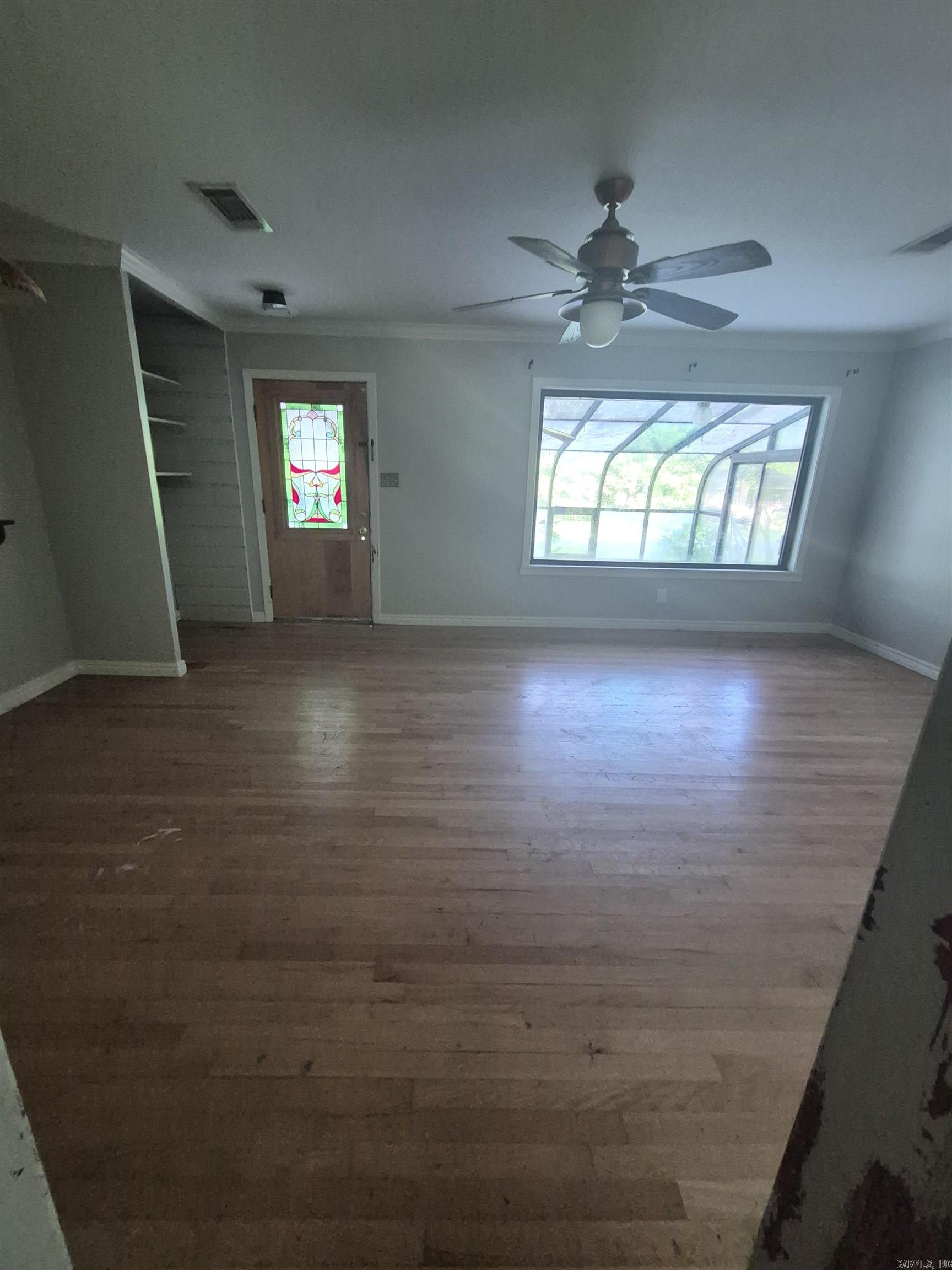 206 S Collison Avenue Property Photo 3