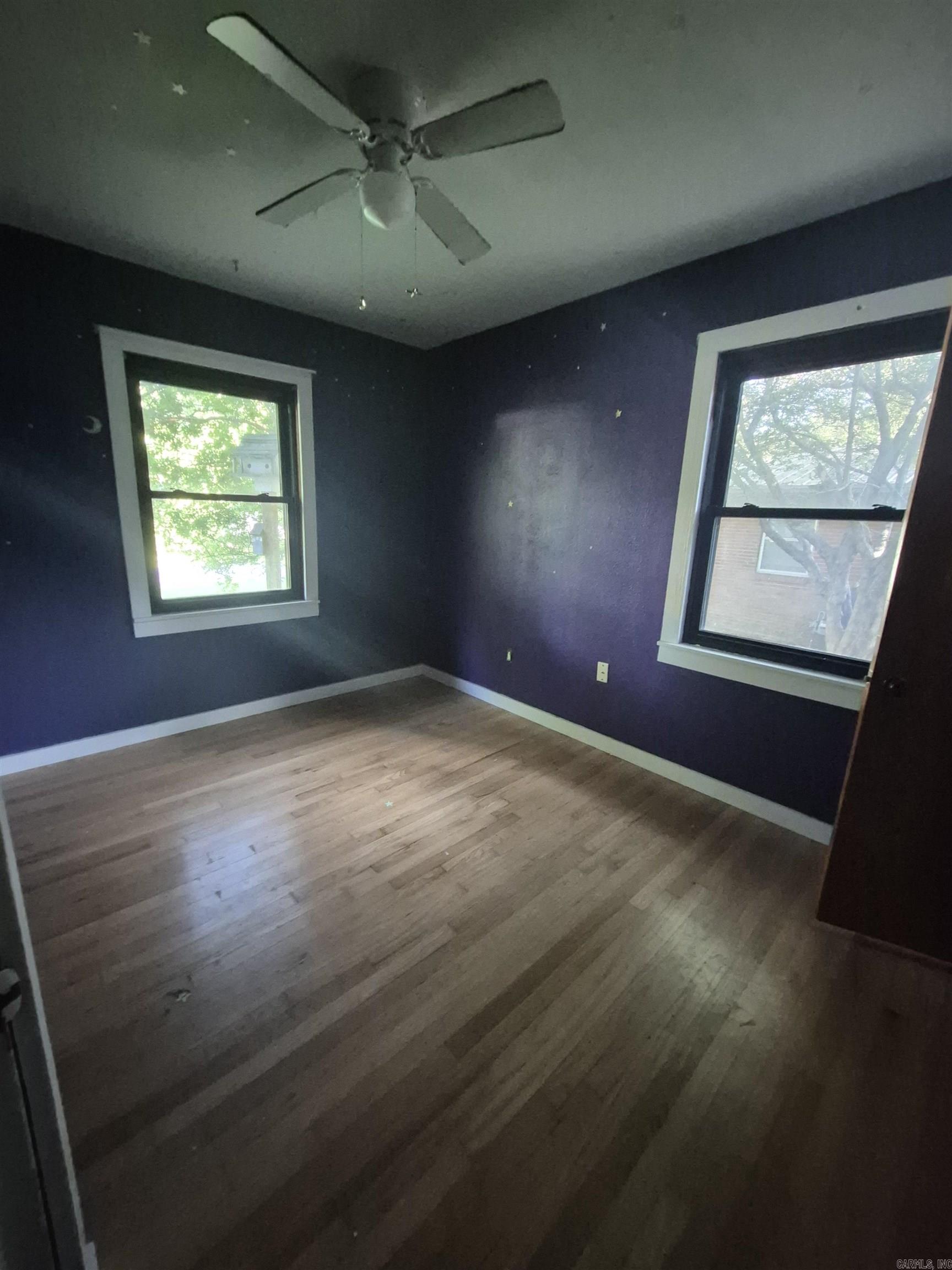 206 S Collison Avenue Property Photo 5
