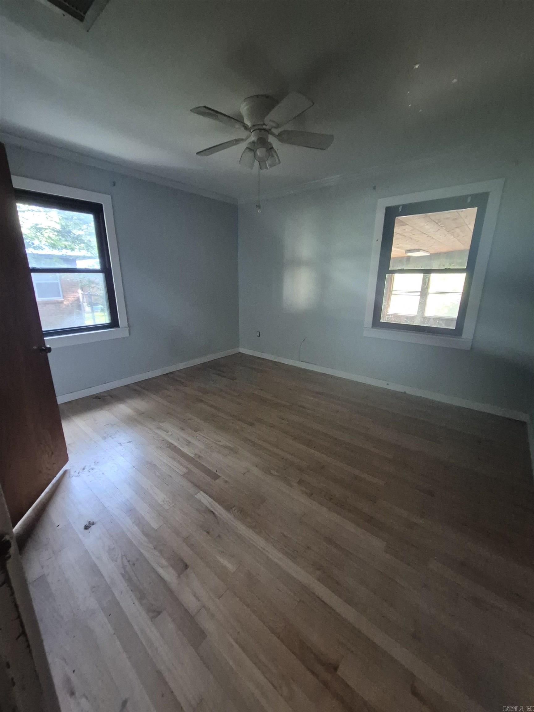 206 S Collison Avenue Property Photo 6