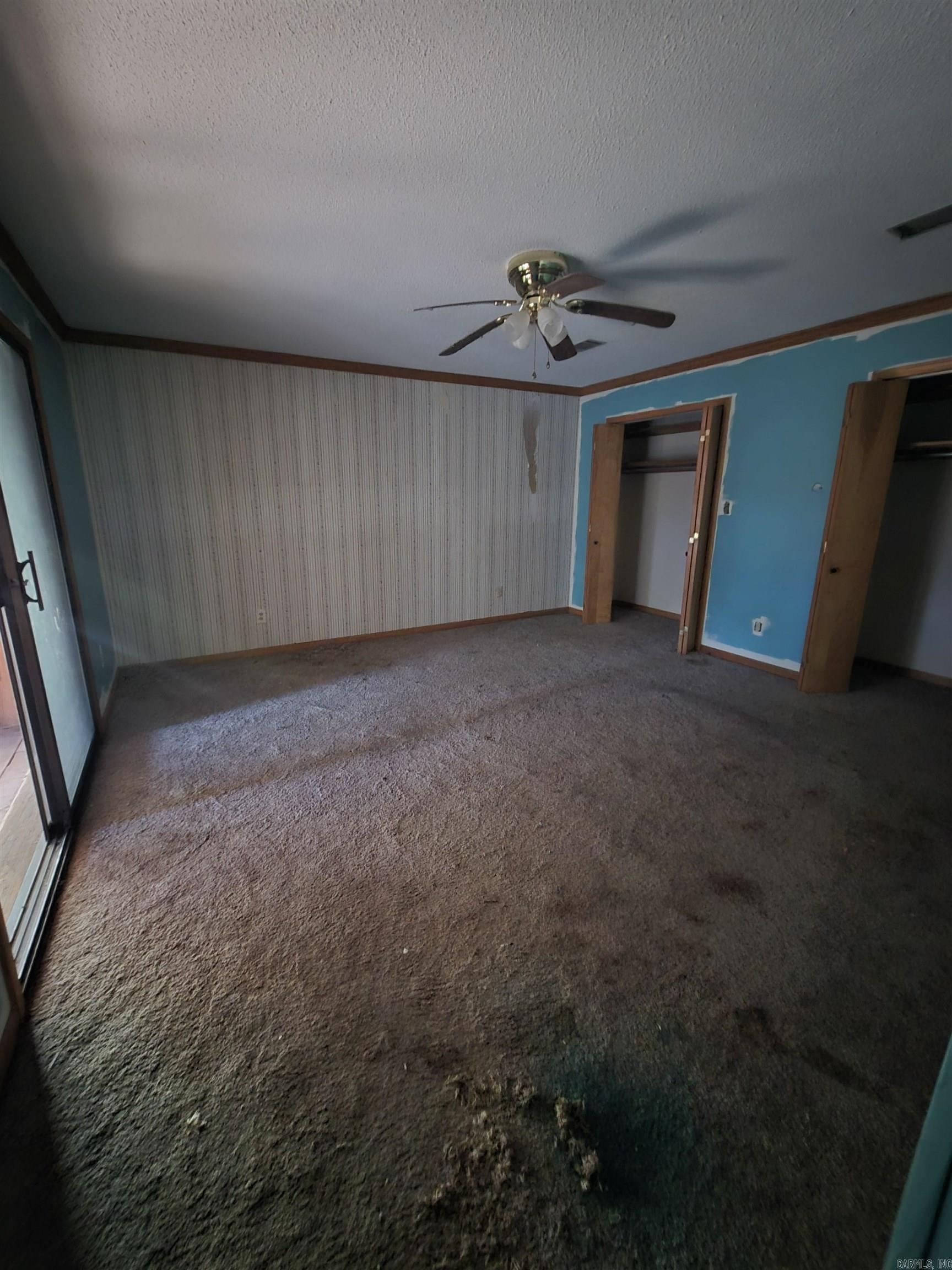 206 S Collison Avenue Property Photo 7