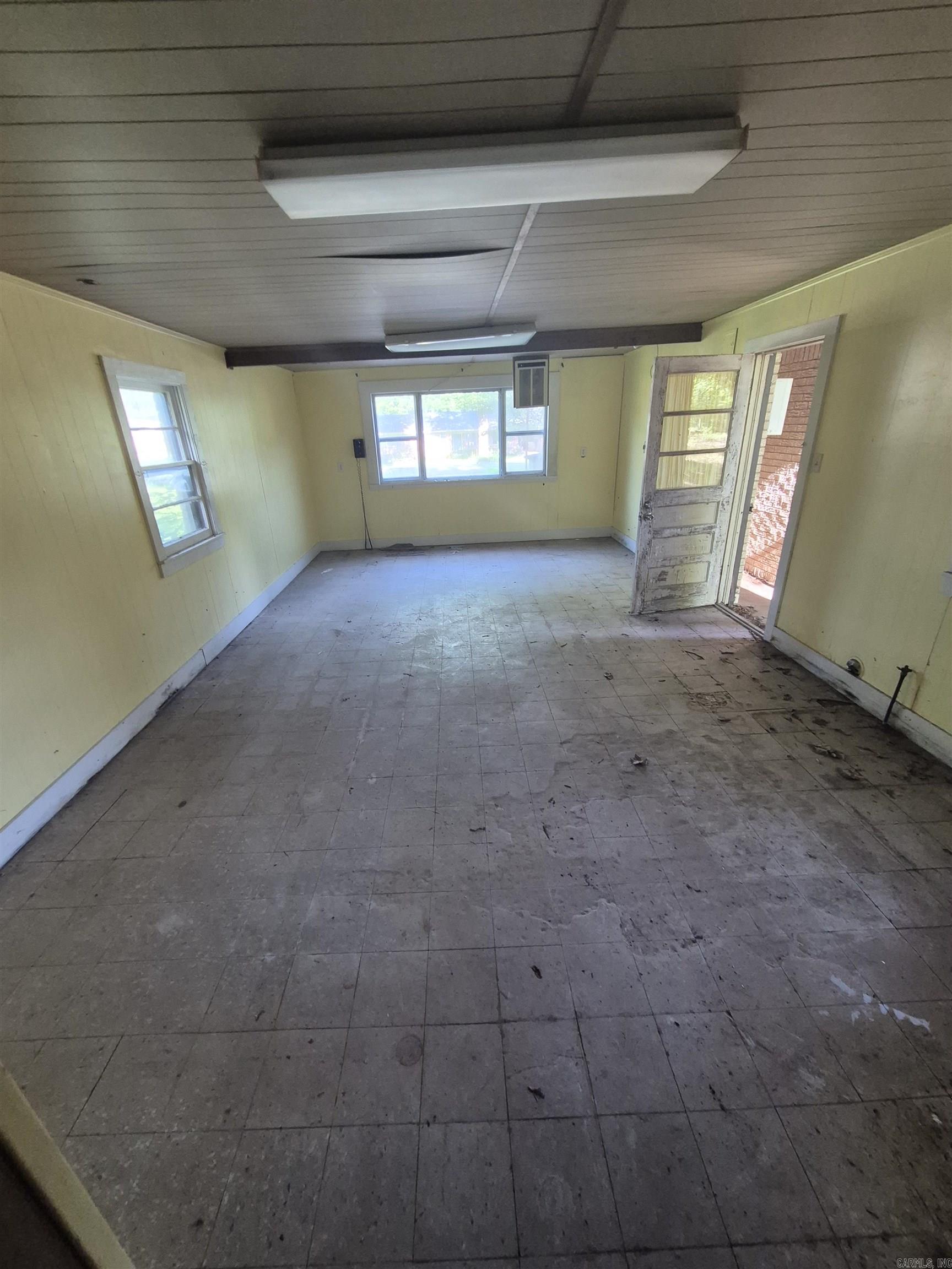 206 S Collison Avenue Property Photo 13