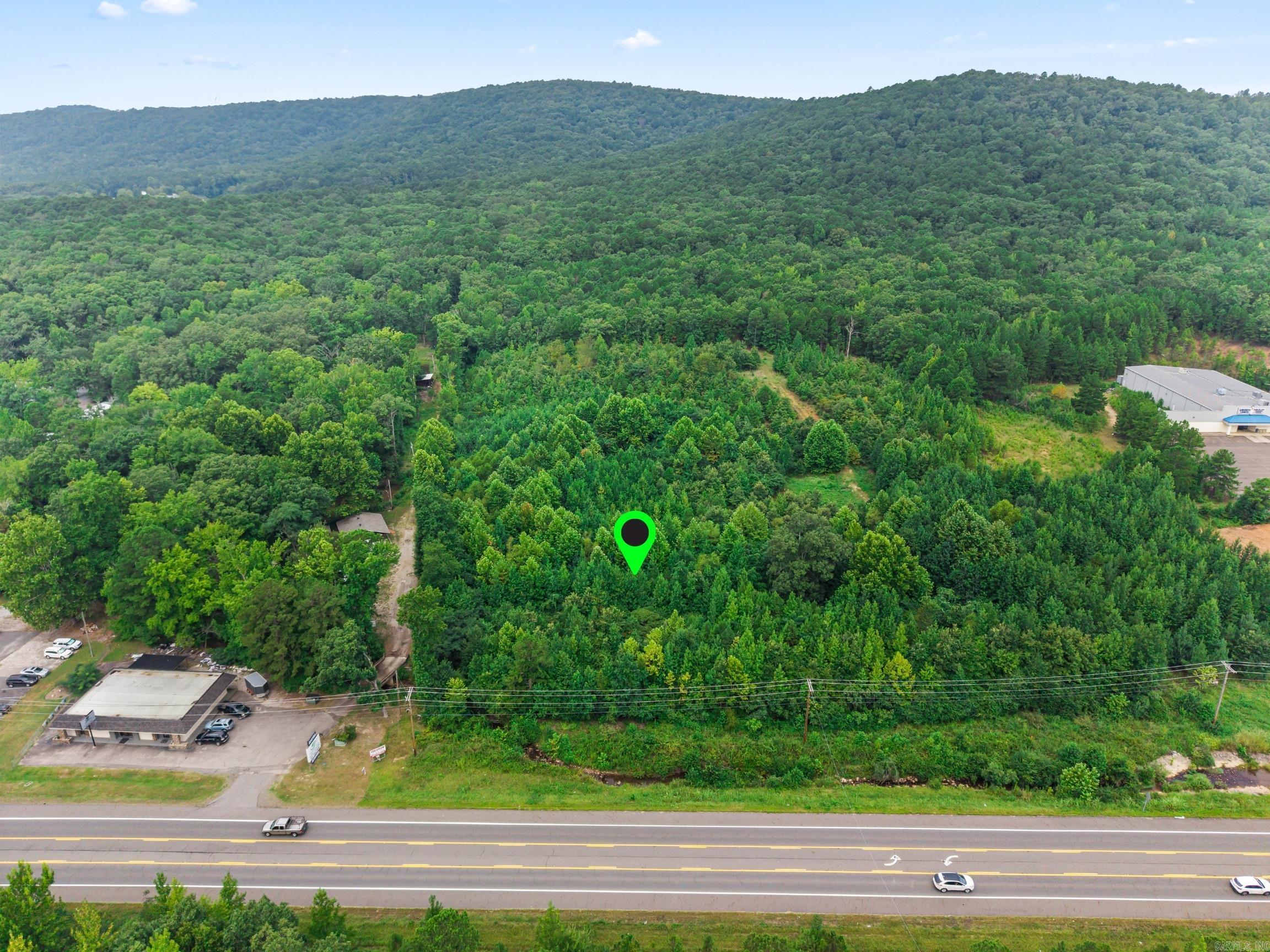 3771 N Hwy 7 Property Photo 5