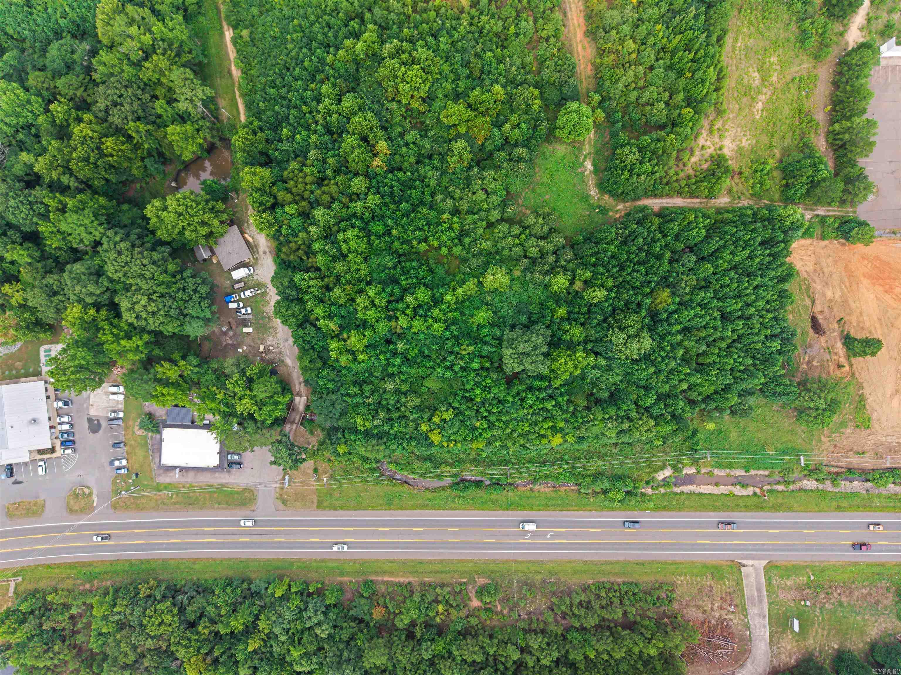 3771 N Hwy 7 Property Photo 7