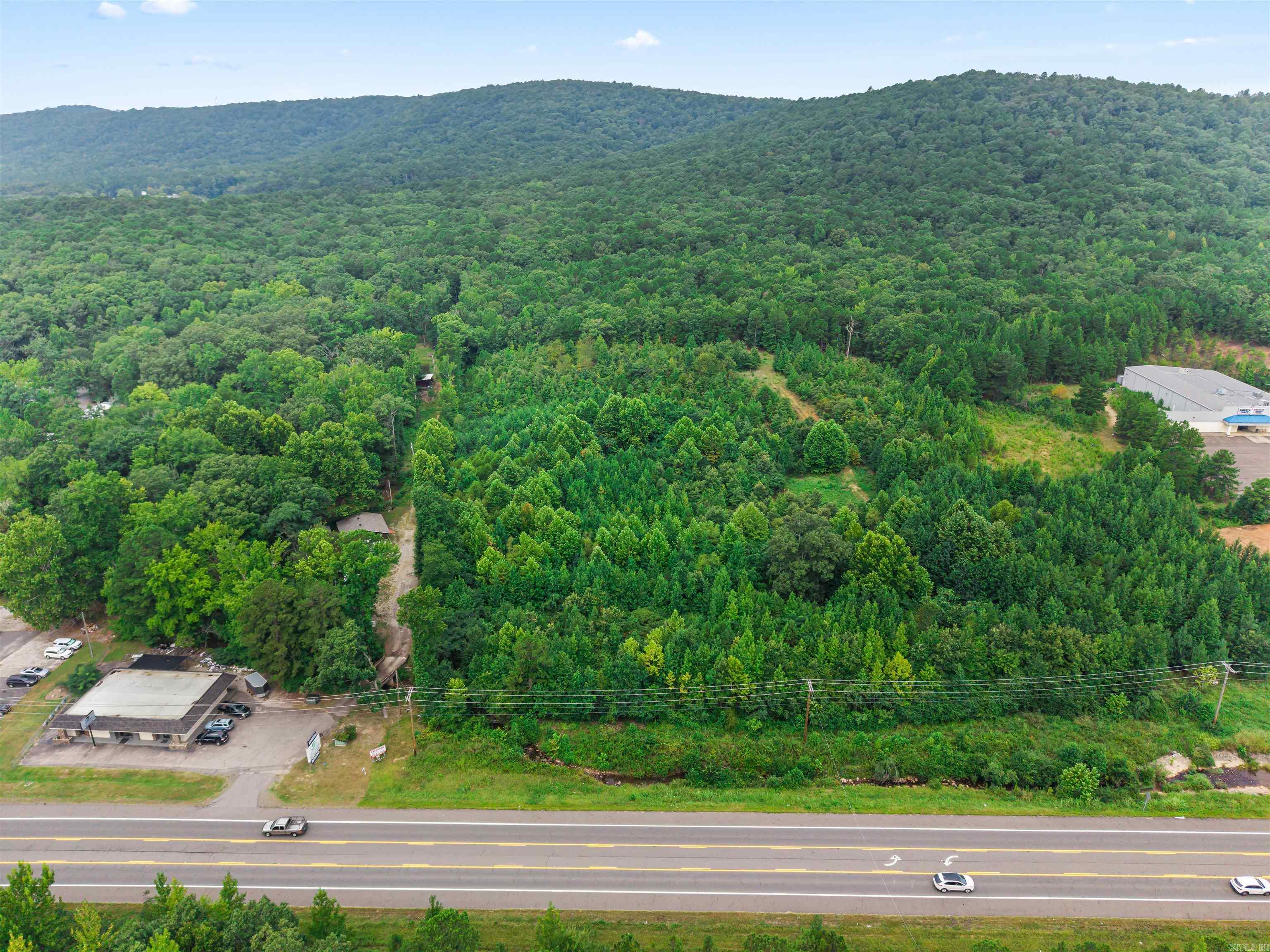 3771 N Hwy 7 Property Photo 10