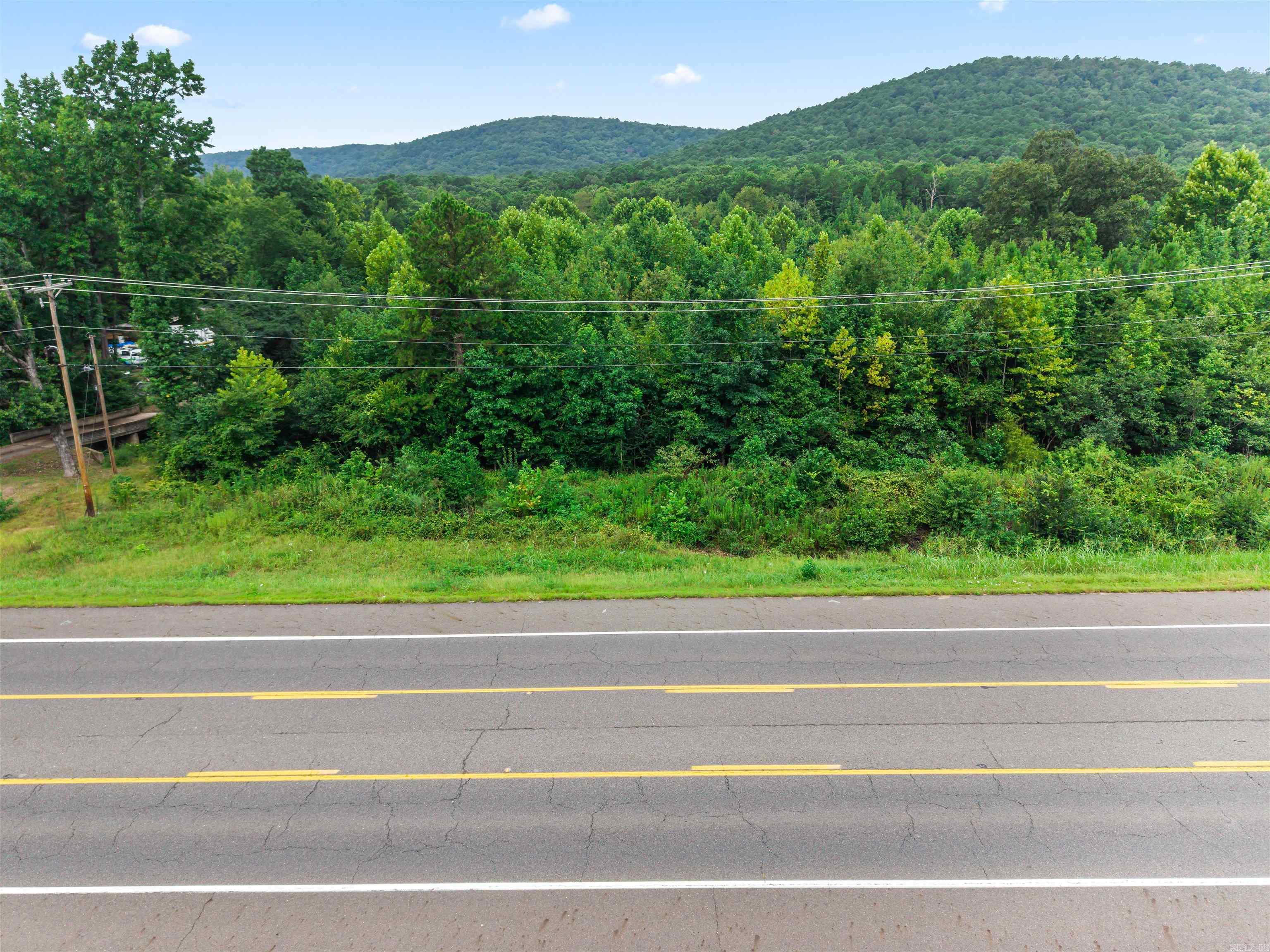 3771 N Hwy 7 Property Photo 12