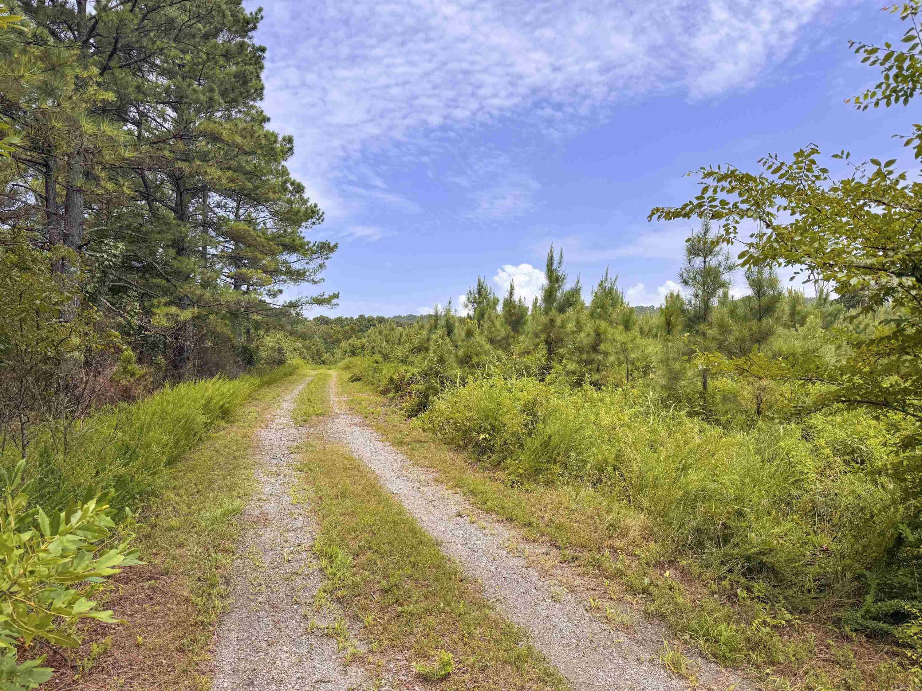 352 Sunset Lane Property Photo 7
