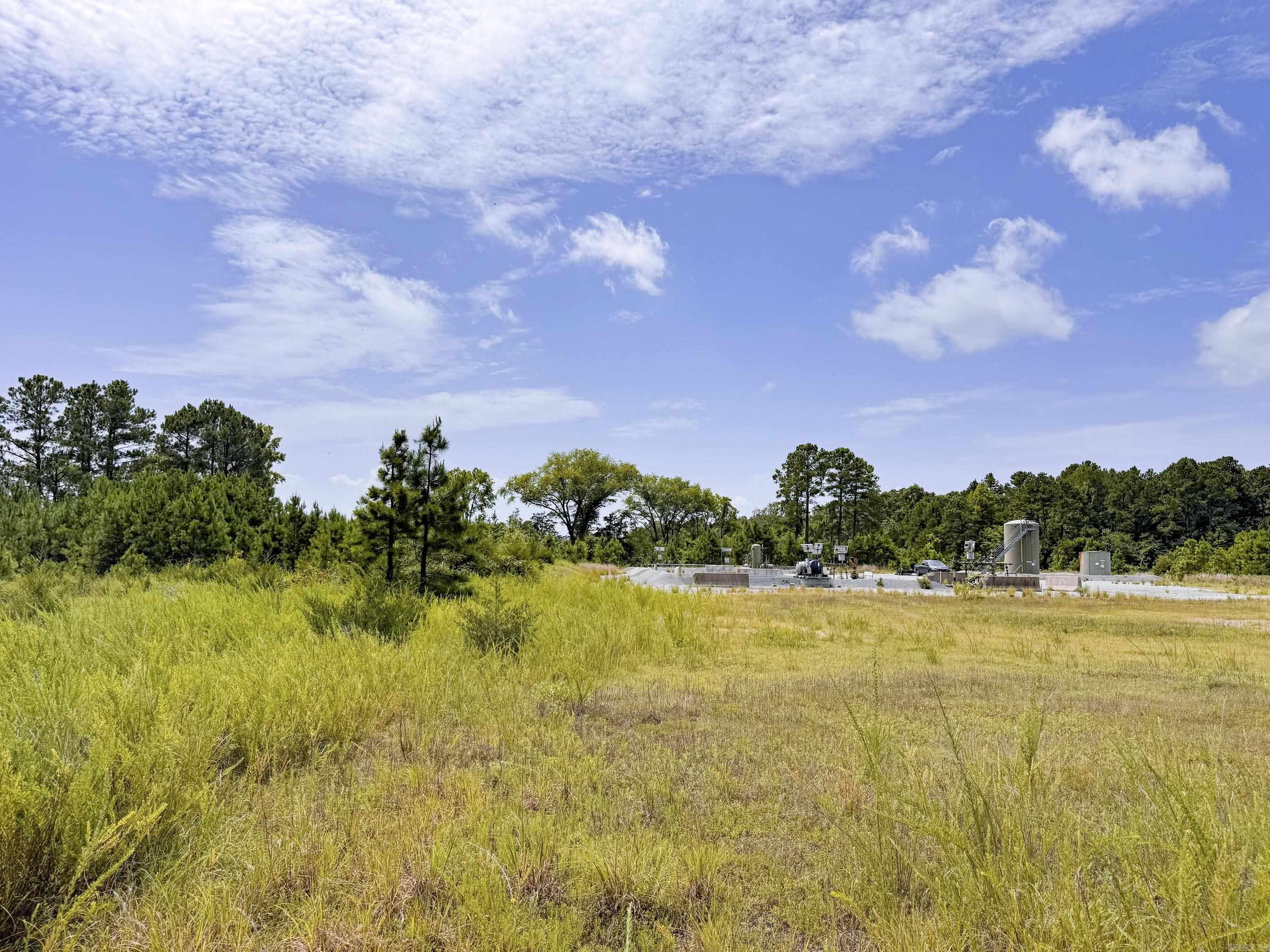 352 Sunset Lane Property Photo 10