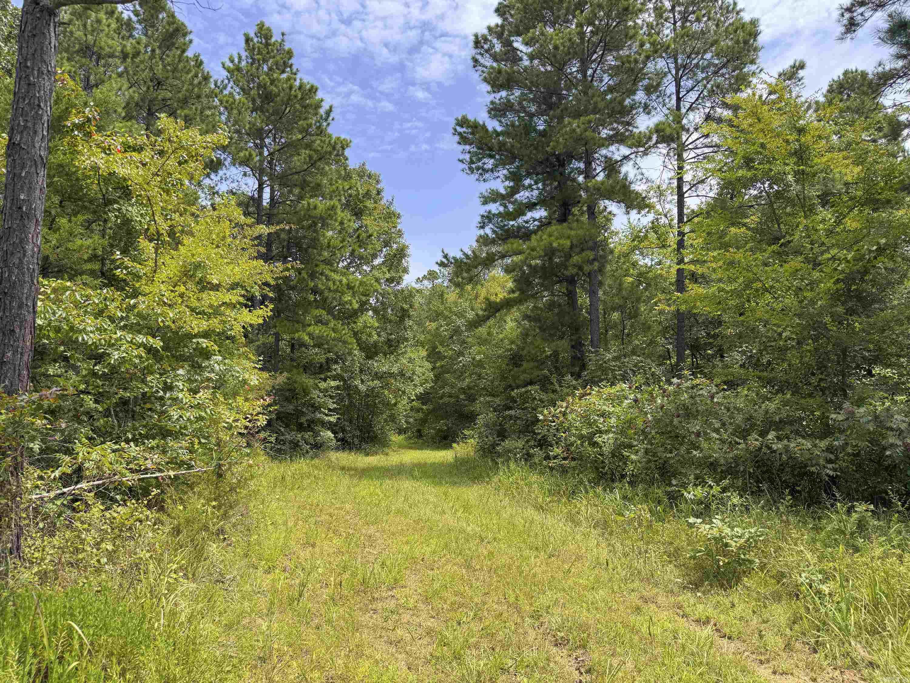 352 Sunset Lane Property Photo 13