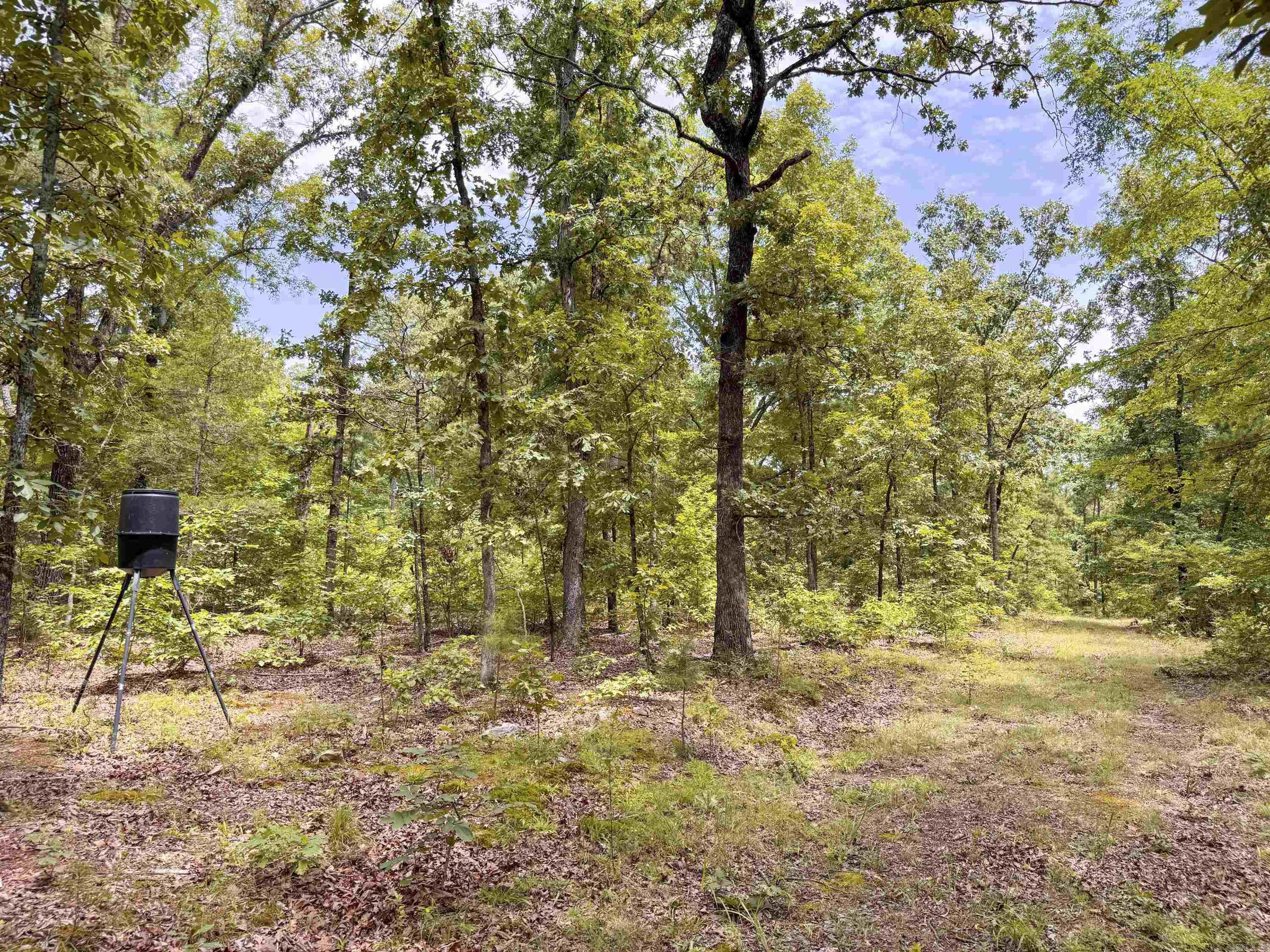 352 Sunset Lane Property Photo 16