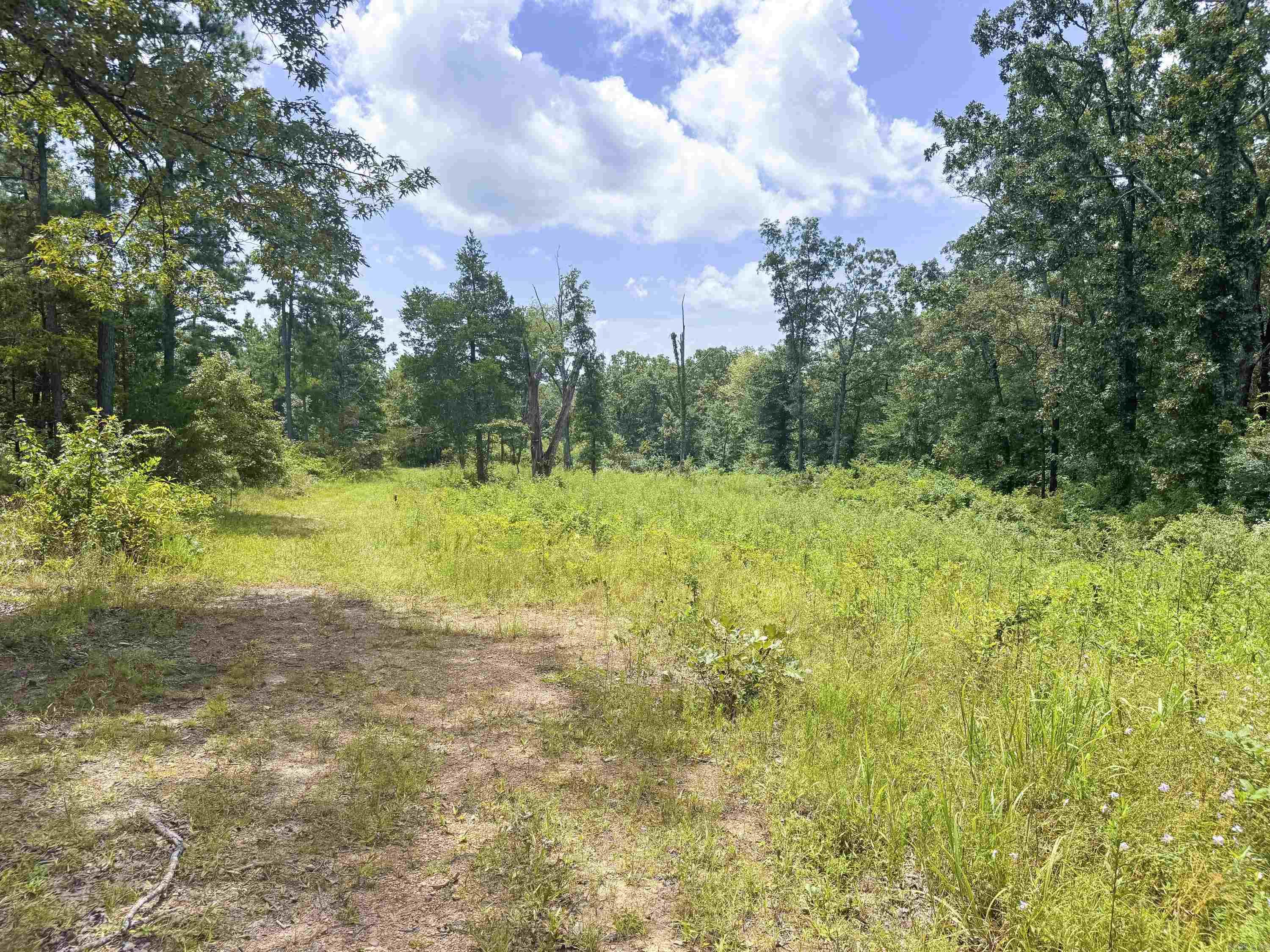 352 Sunset Lane Property Photo 23