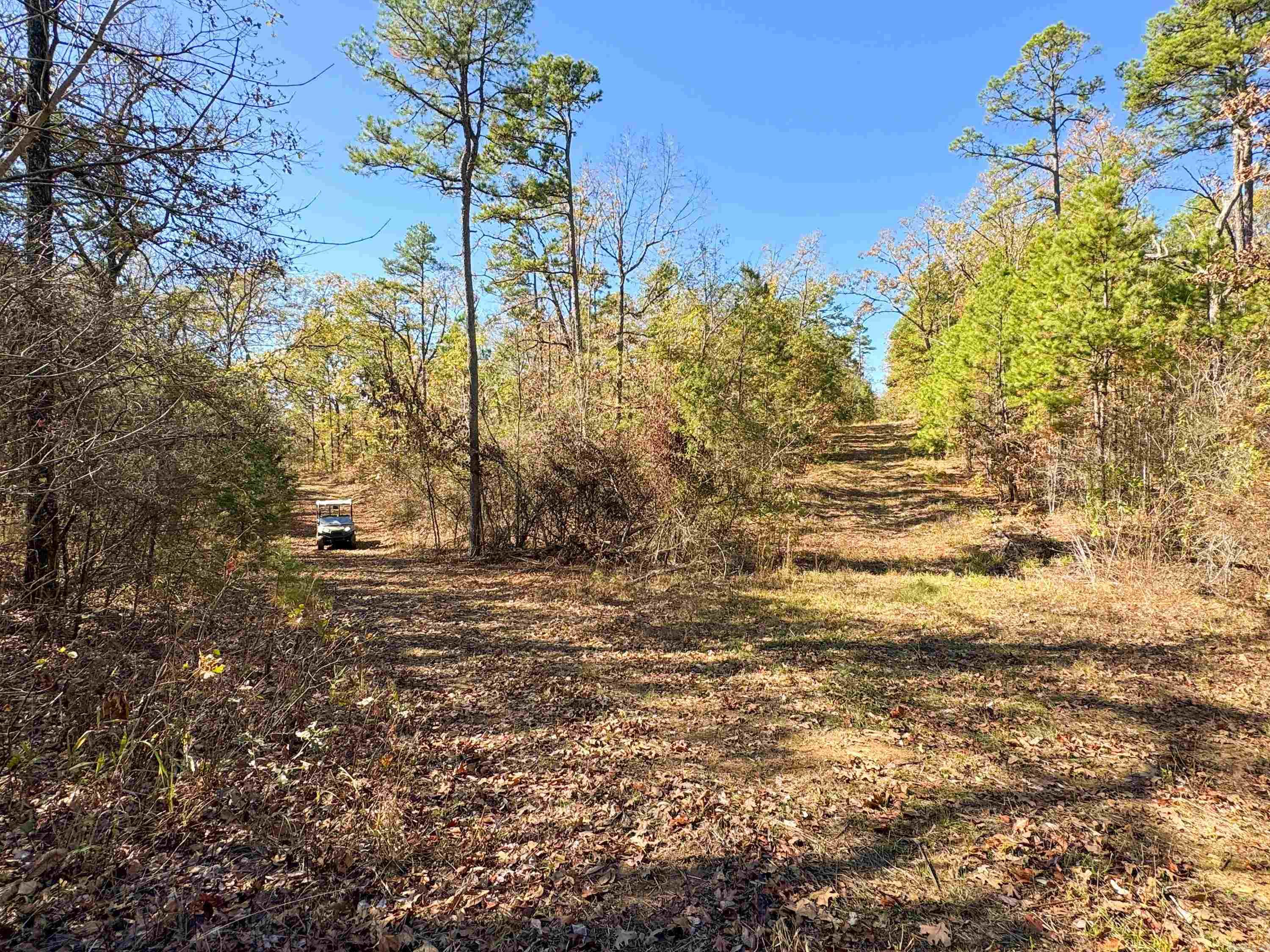 352 Sunset Lane Property Photo 24