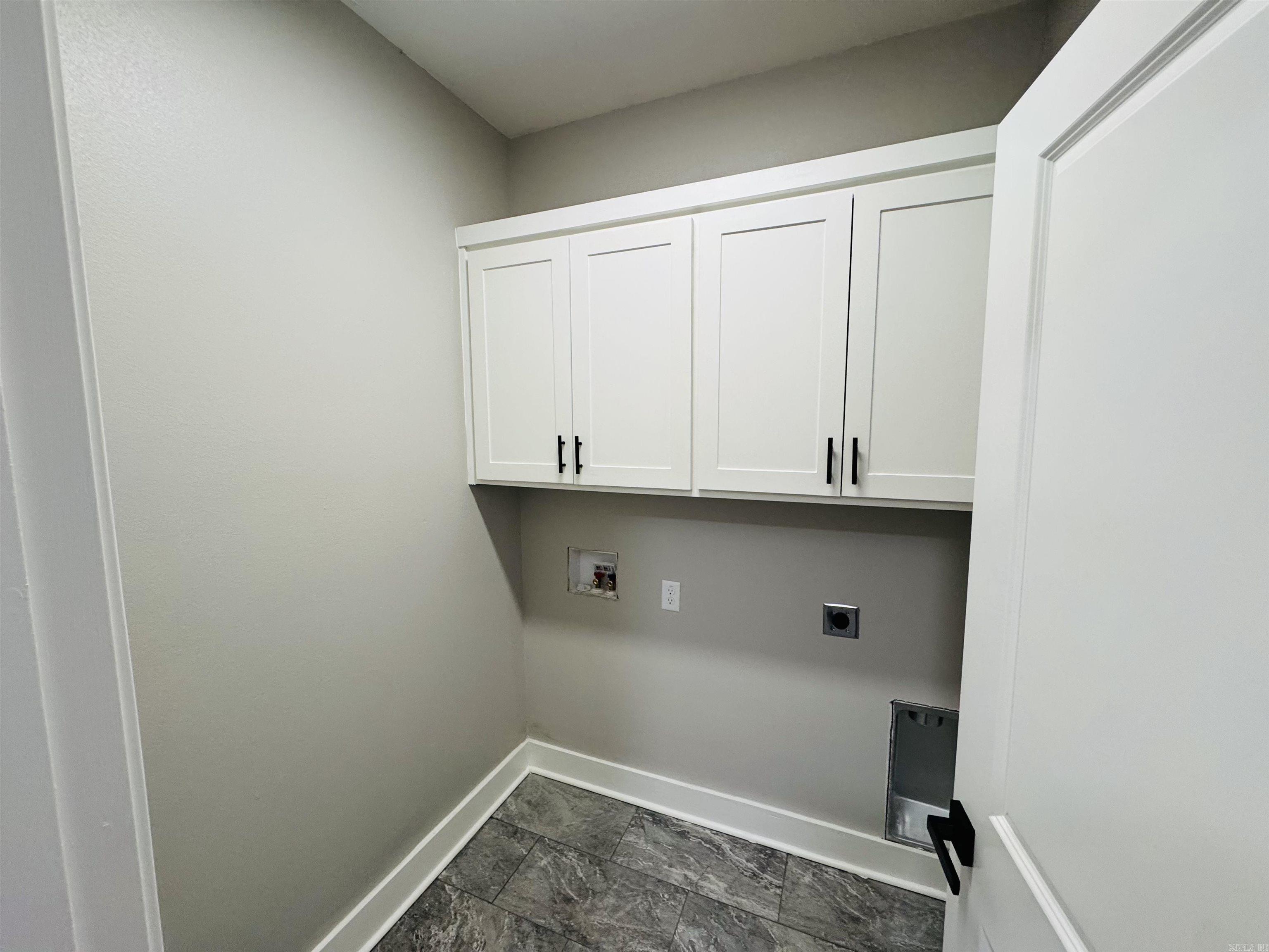 519 Crepe Myrtle Loop Property Photo 9