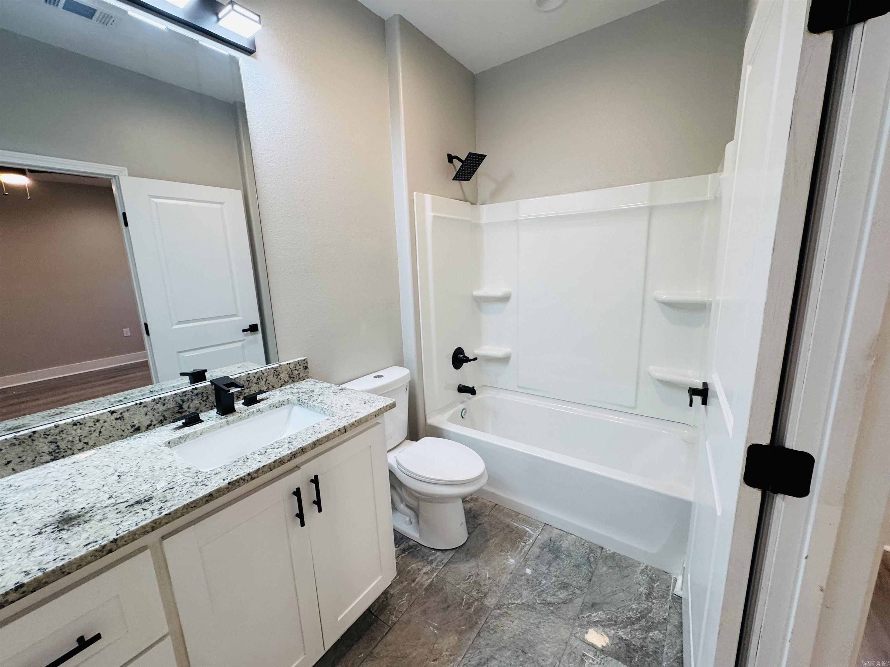 519 Crepe Myrtle Loop Property Photo 12