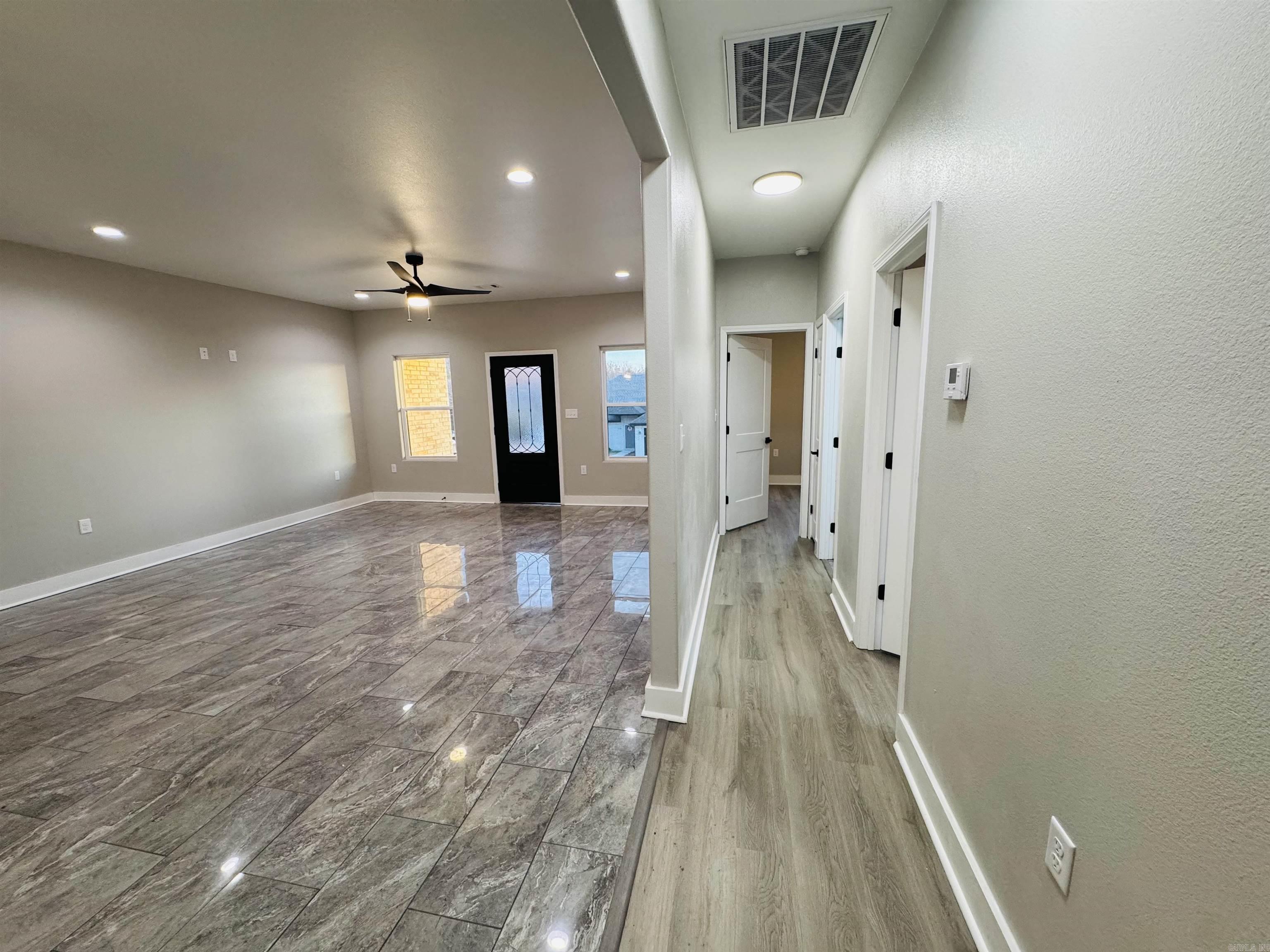 519 Crepe Myrtle Loop Property Photo 17